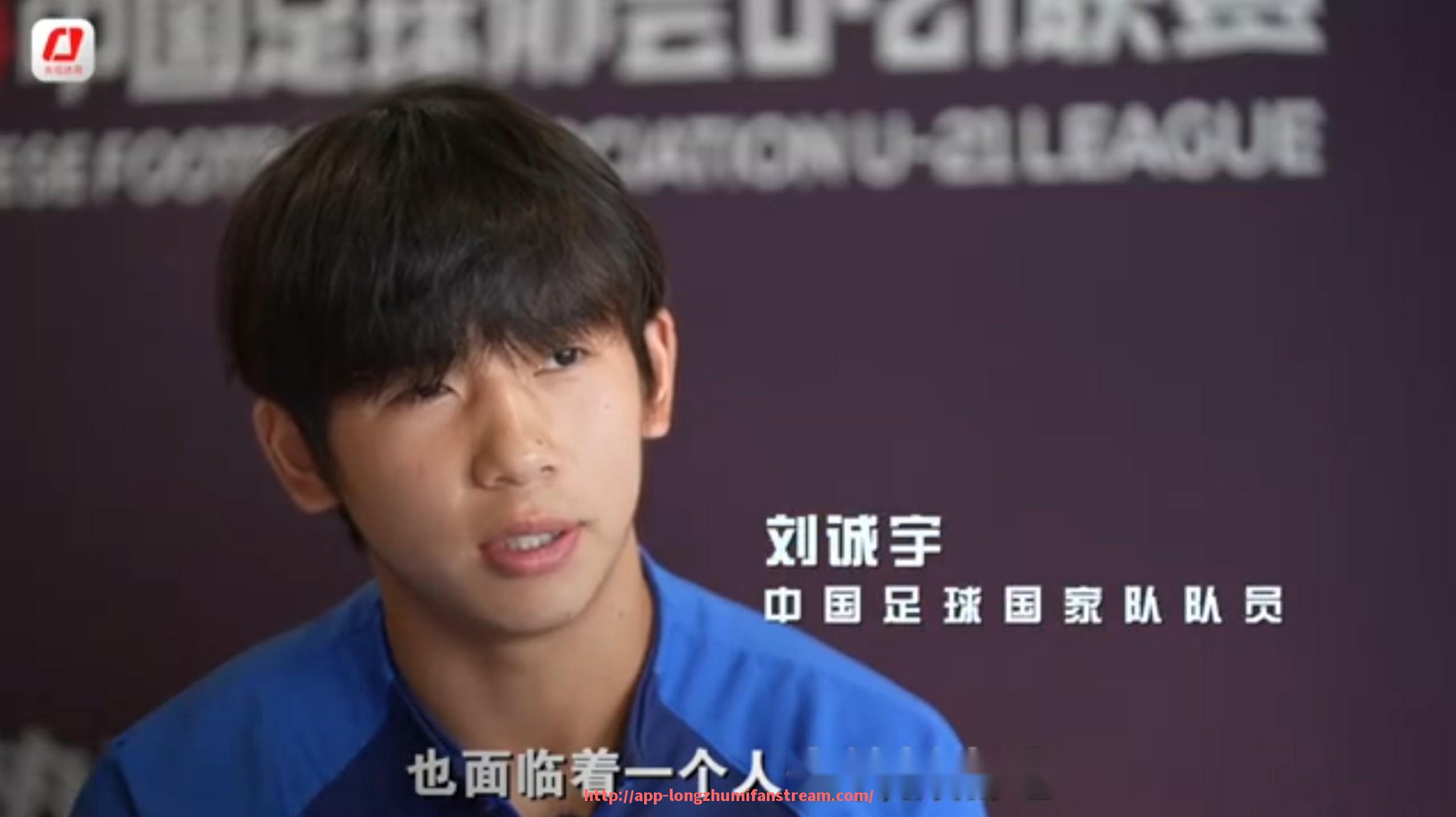 龙珠直播-马赛队目前在法甲的身价及球员构成情况如何?(马赛队目前在法甲的身价及球员构成情况如何)