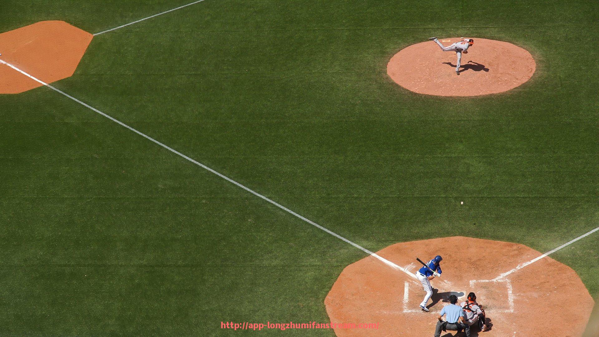 龙珠直播-2024赛季成功升入德甲的球队名单及赛季展望