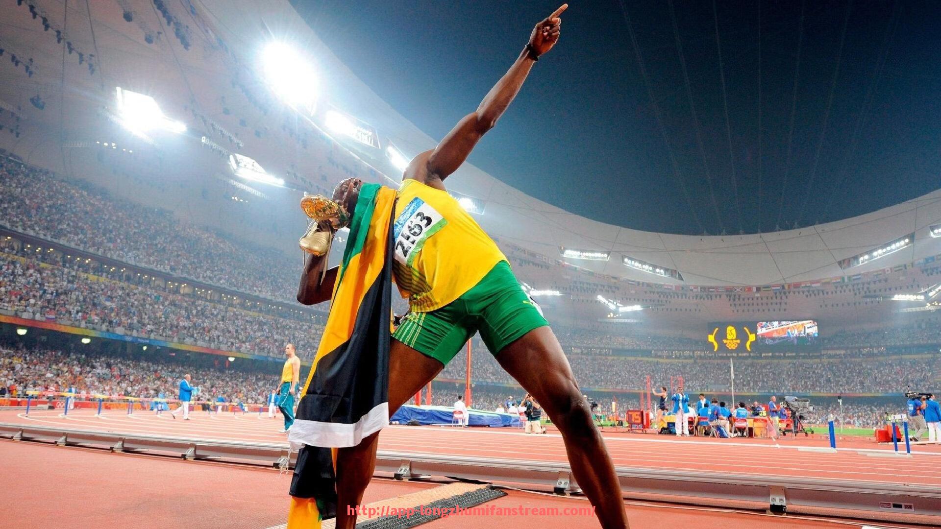 龙珠直播-NBA2K Online 2租号平台和使用建议