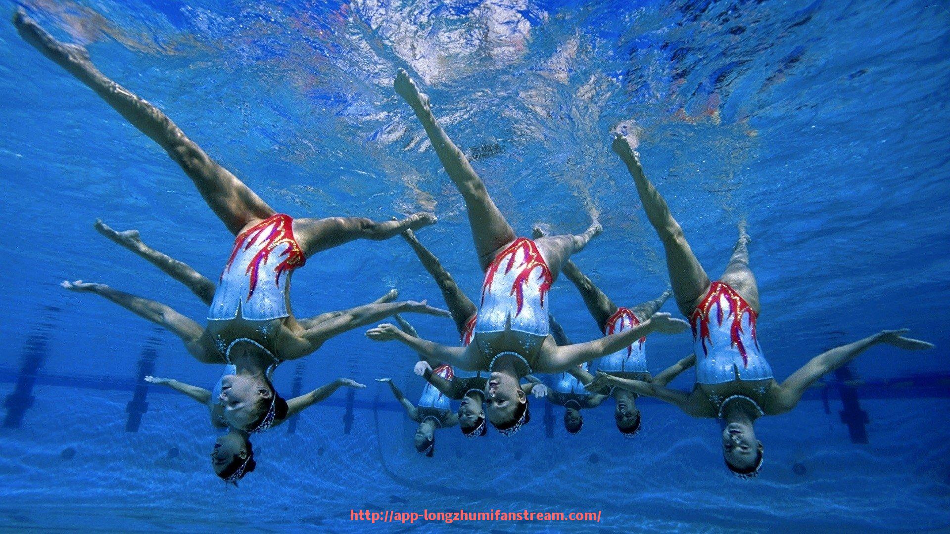 龙珠直播-2022年意甲联赛球队名单与上赛季排名回顾