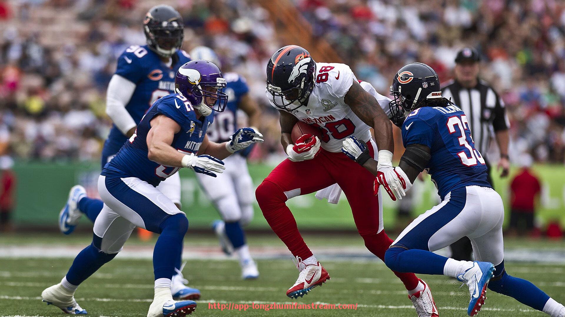 龙珠直播-哪些意甲球队本赛季面临降级风险？最新形势分析