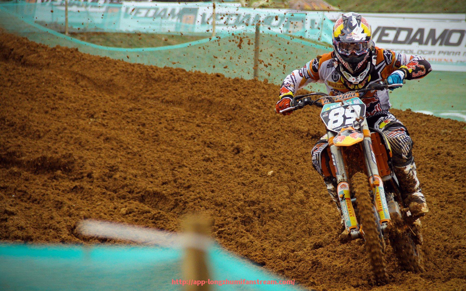 龙珠直播-奥兰多魔术队如何通过选秀积累天赋重塑未来核心阵容