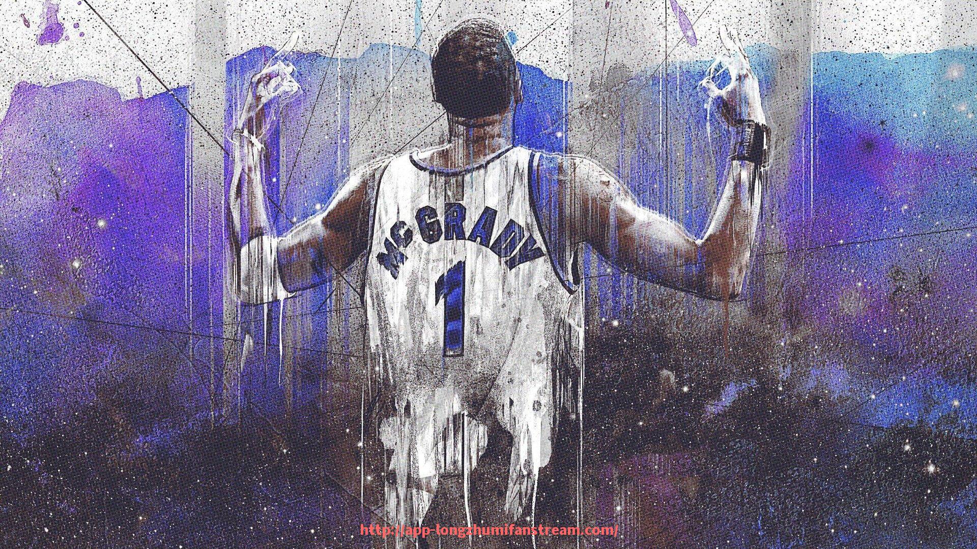 龙珠直播-2012年欧冠贝尔精彩表现及夺冠贡献详细分析