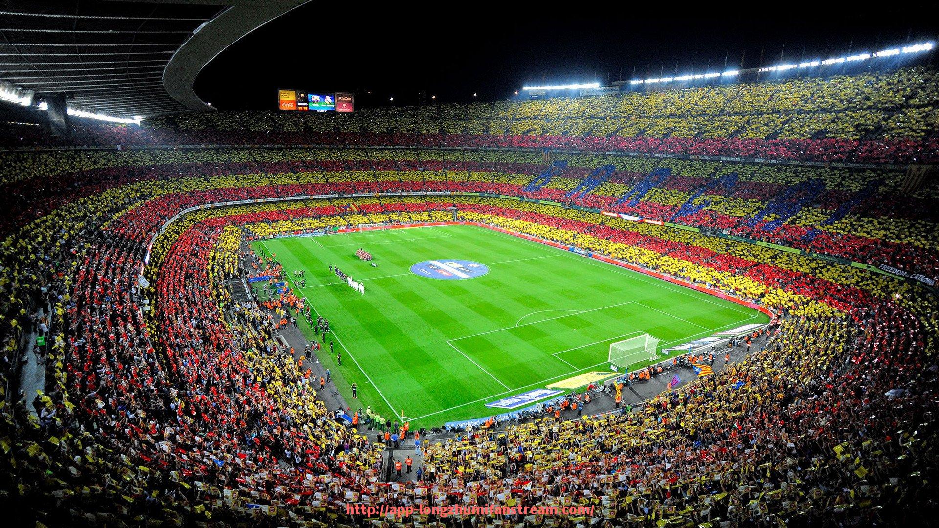 龙珠直播-2012年欧冠贝尔精彩表现及夺冠贡献详细分析