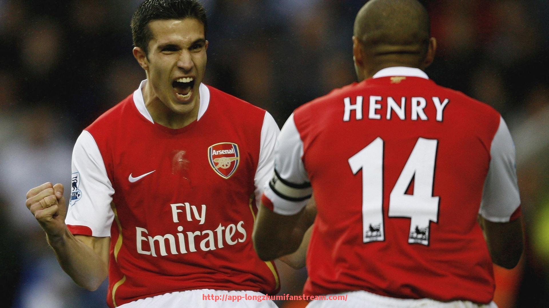 龙珠直播-NBA球员在比赛中的心理战与心态