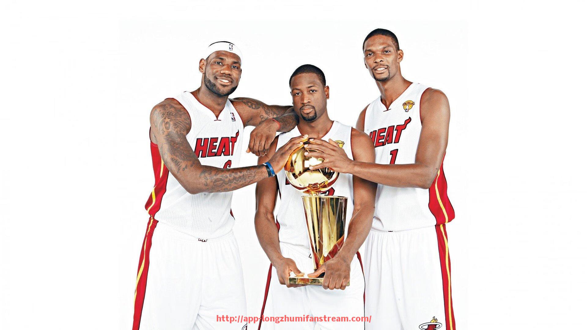 龙珠直播-英格兰籍球员在英超联赛中的数量与表现分析