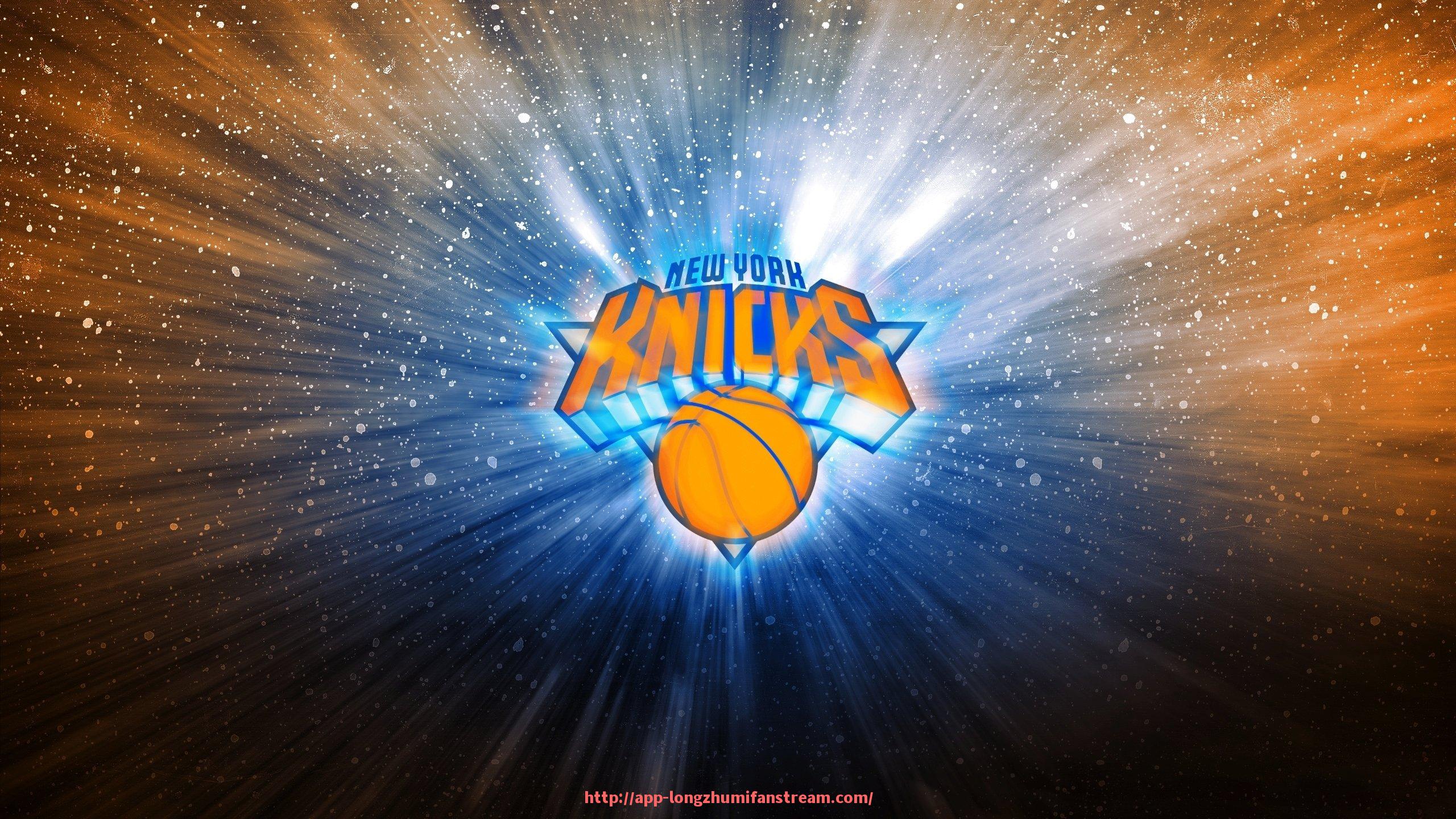 龙珠直播-英格兰籍球员在英超联赛中的数量与表现分析