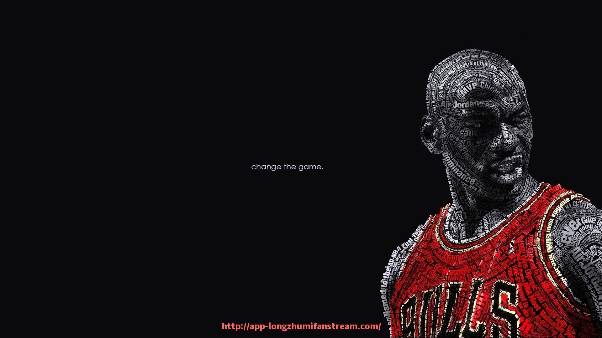 龙珠直播-德甲各球队所在的主要城市与地域分布详解