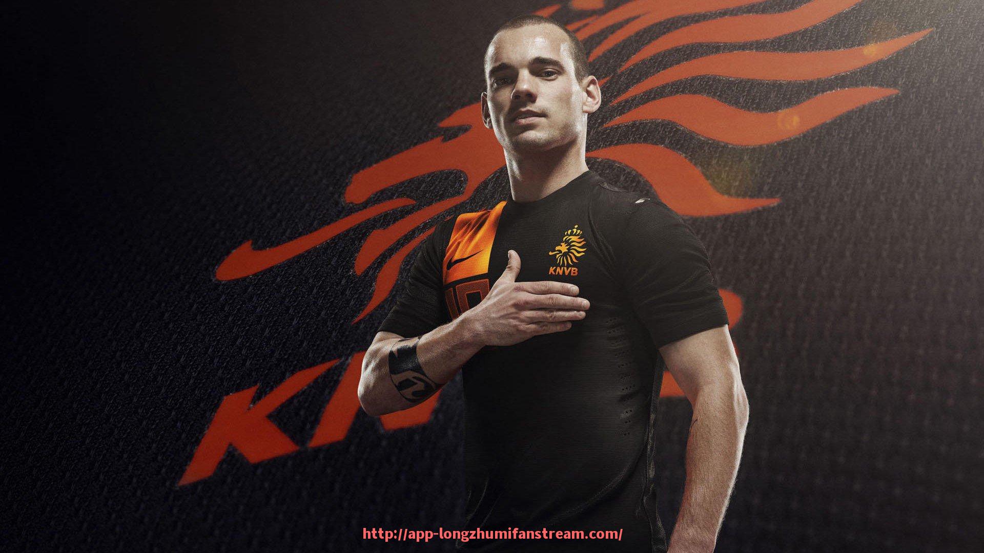 龙珠直播-法甲摩纳哥中后卫数据统计与防守效率