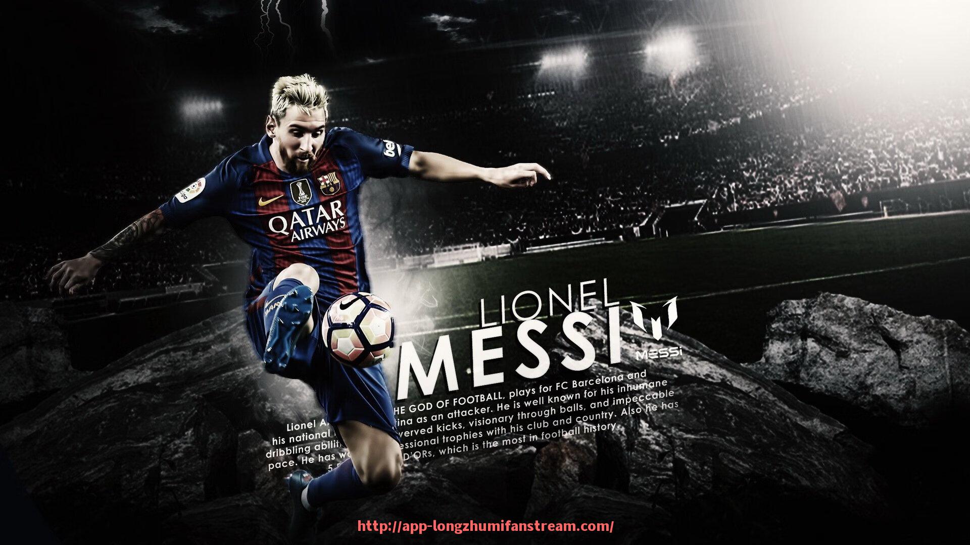 龙珠直播-法甲摩纳哥中后卫数据统计与防守效率