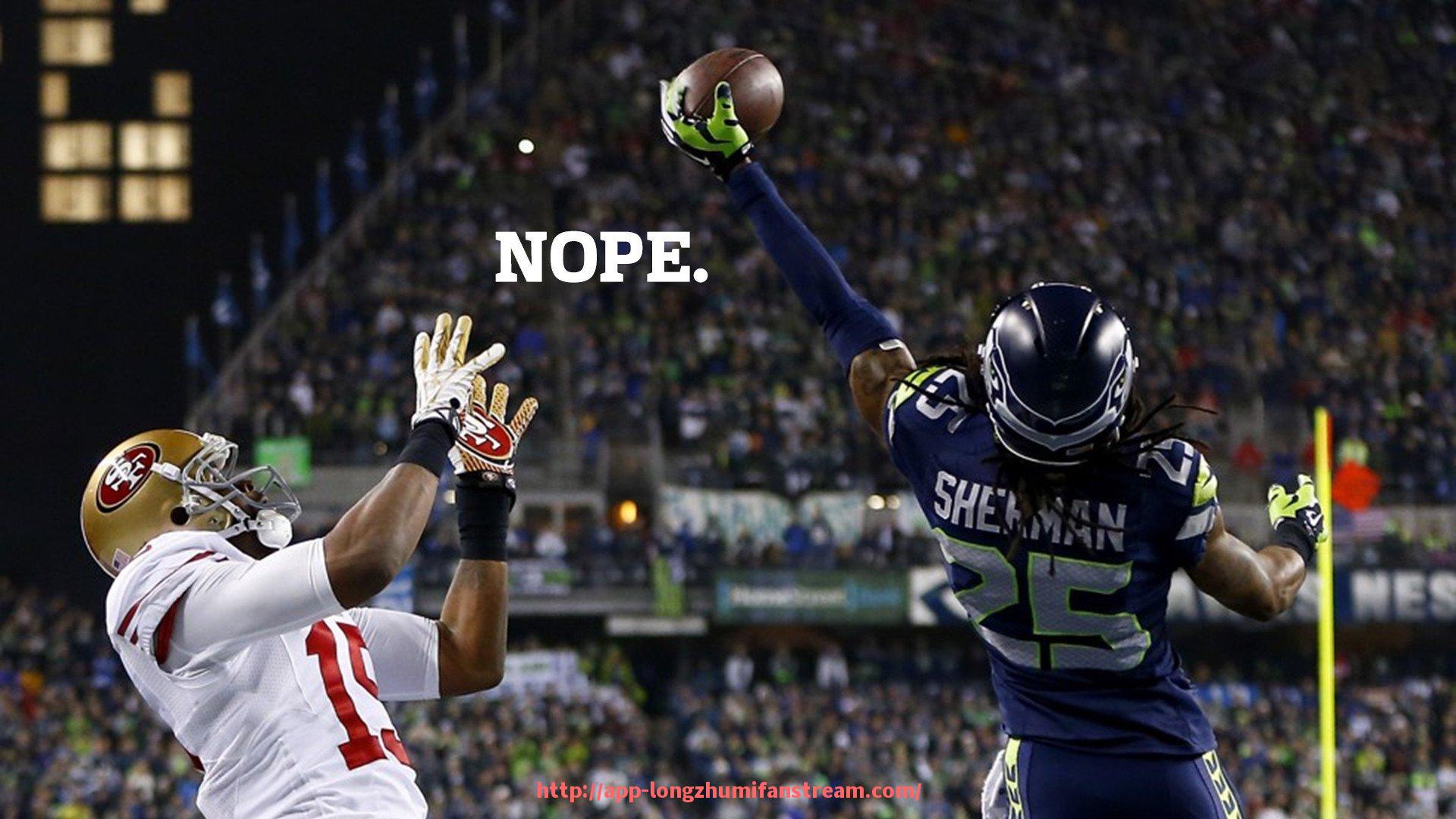 龙珠直播-法甲摩纳哥中后卫数据统计与防守效率