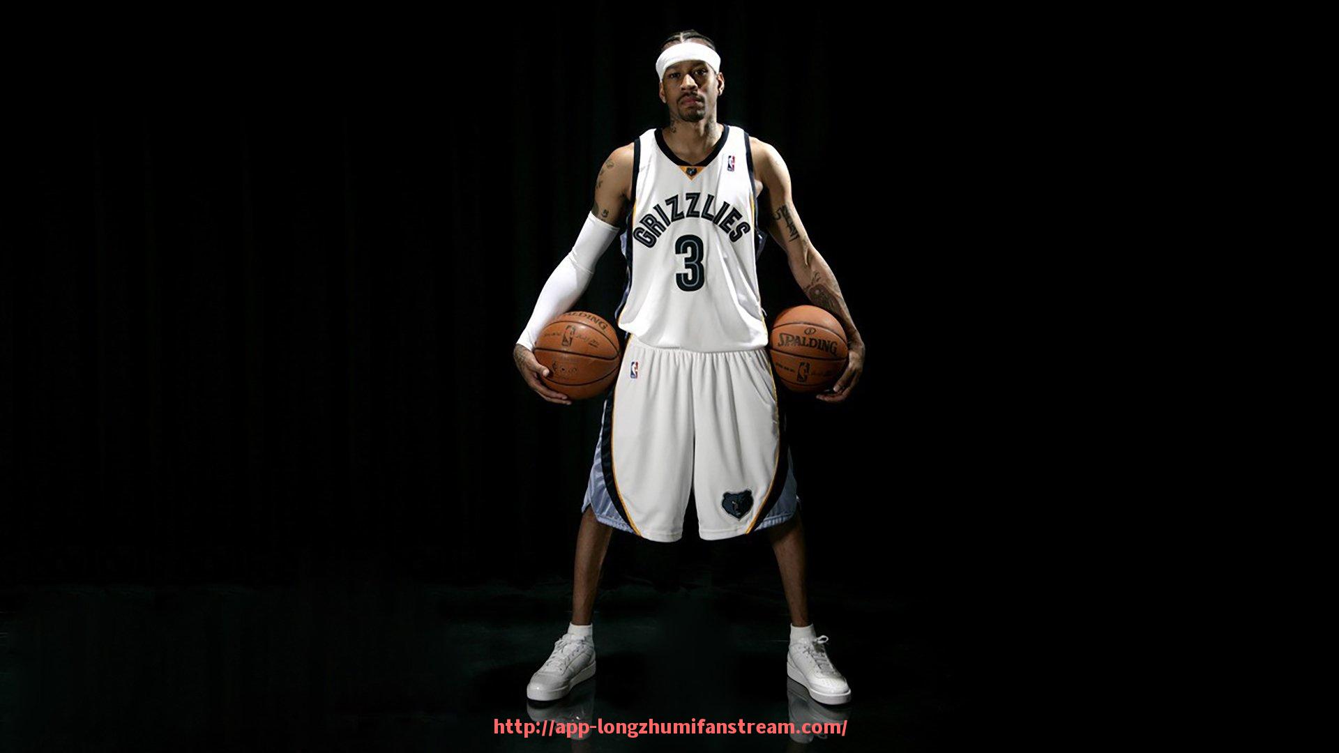 龙珠直播-篮球运动员如何利用科技手段提升训练效果和比赛数据分析能力