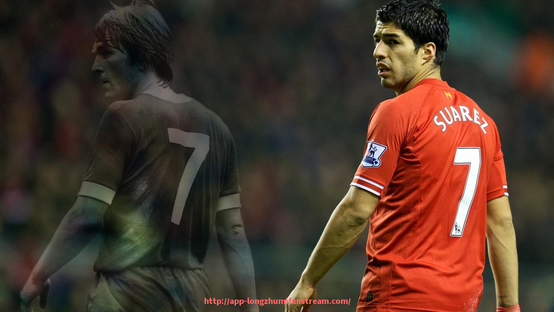 龙珠直播-意甲各球队薪资排名及支出分布分析