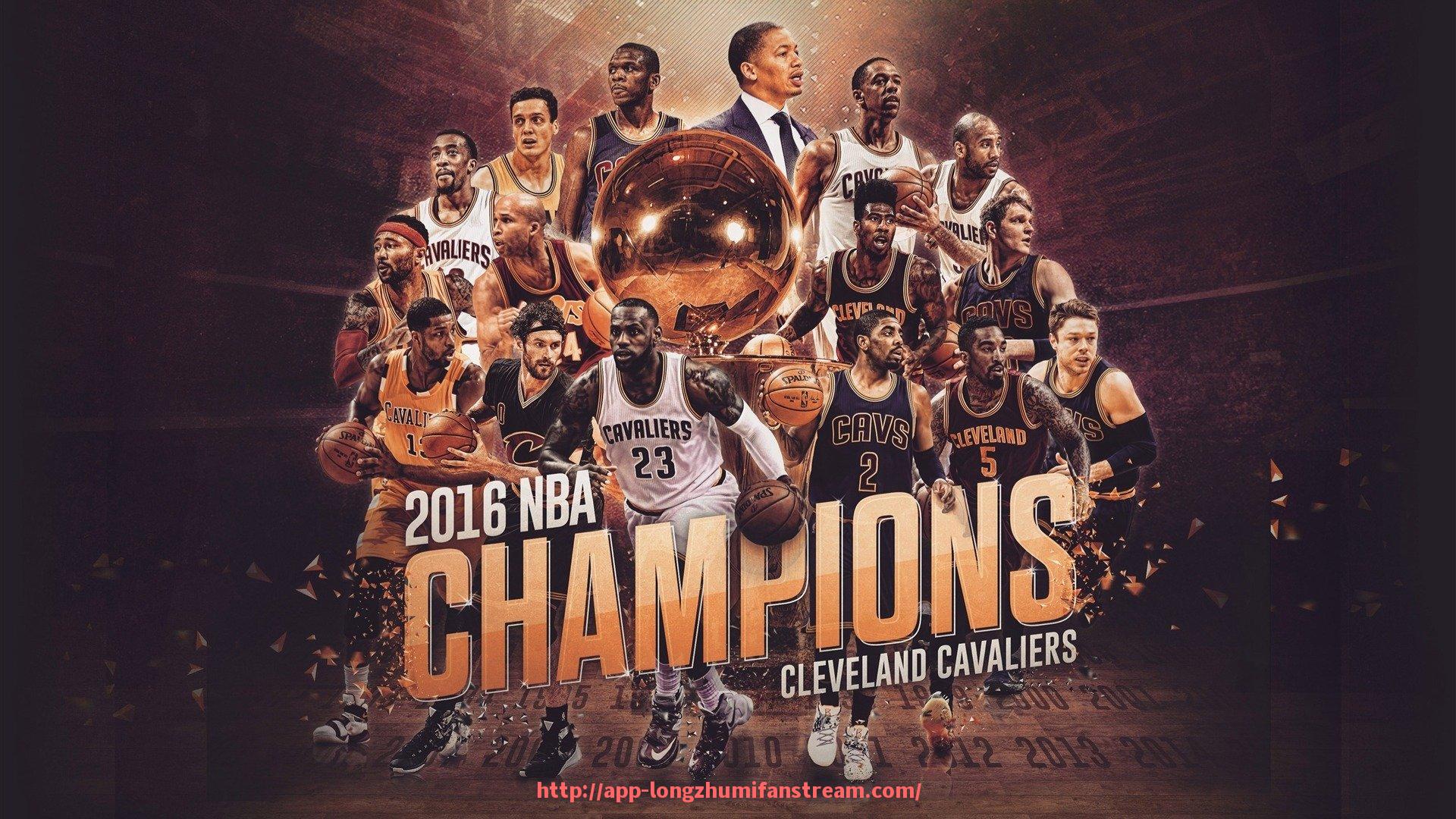 龙珠直播-意甲排名第二的球队实力分析及战绩总结