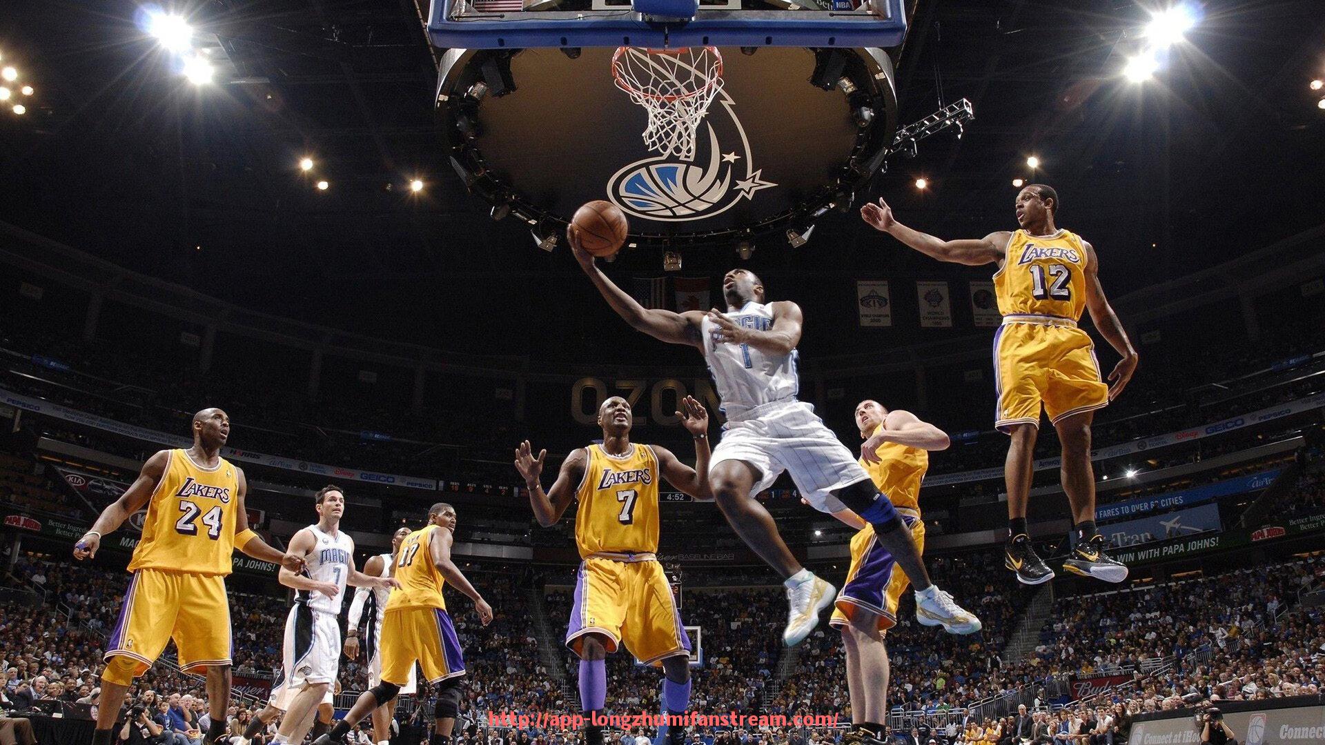 龙珠直播-意甲排名第二的球队实力分析及战绩总结