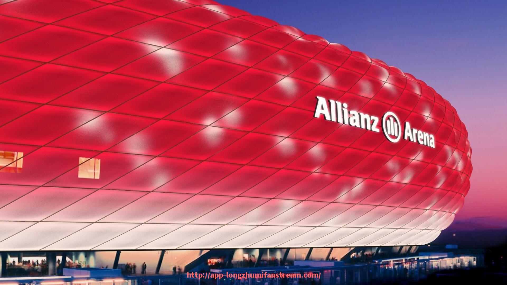 龙珠直播-梅西在西甲联赛中的赛程表现及影响力分析