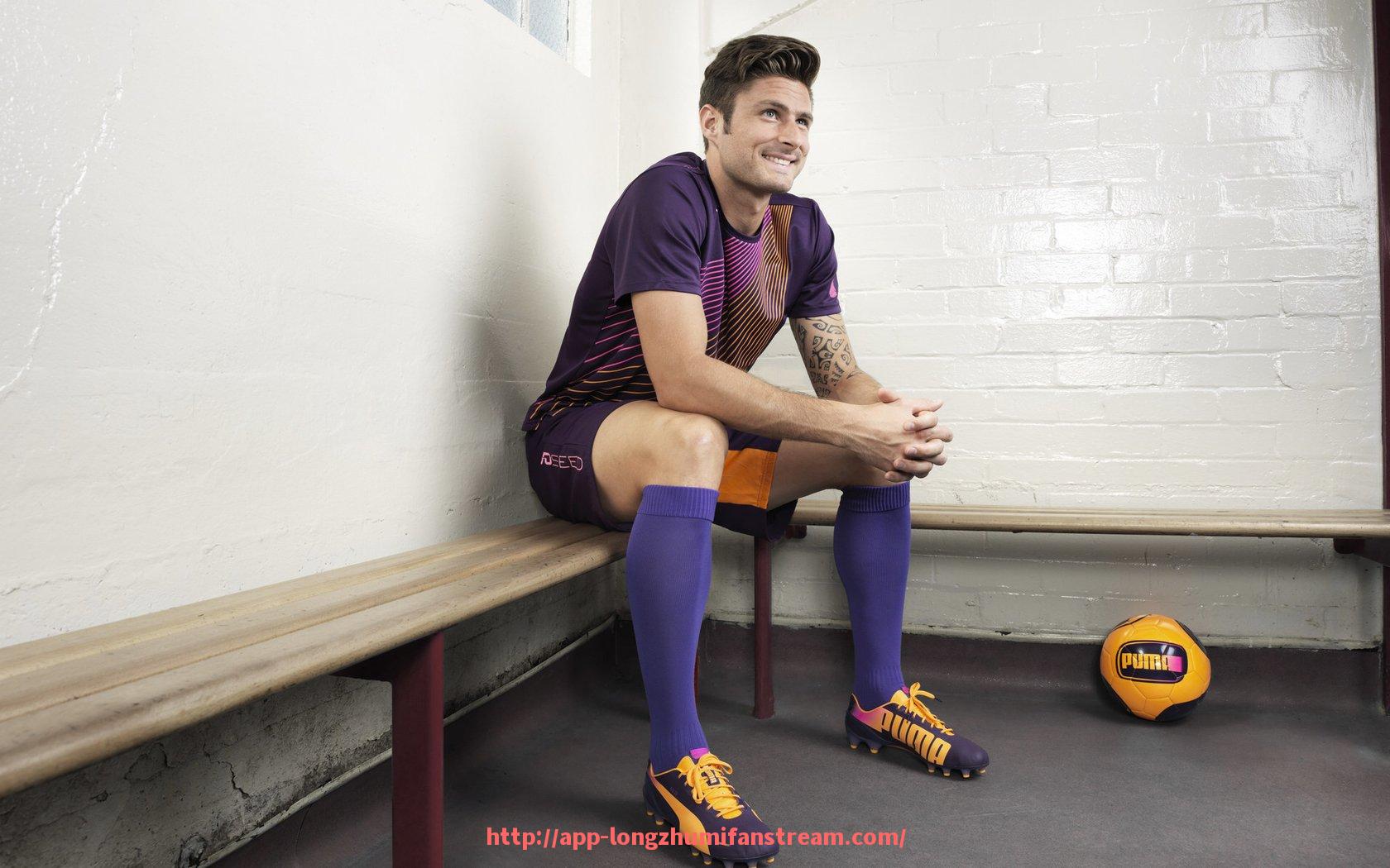 龙珠直播-德甲所有球队绰号大全及其历史文化背景