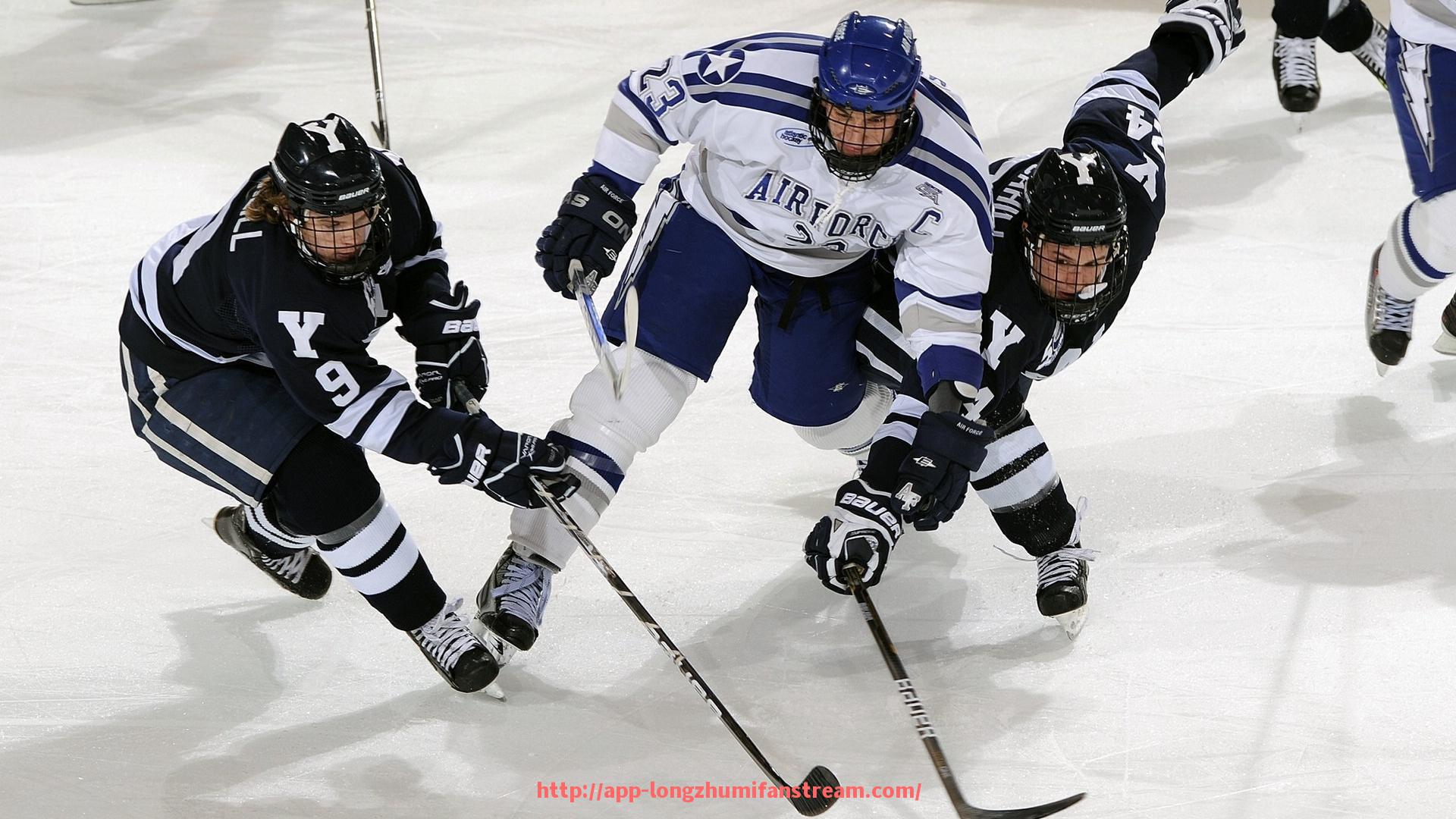 龙珠直播-2016年CBA四川球队名单及赛季战绩回顾