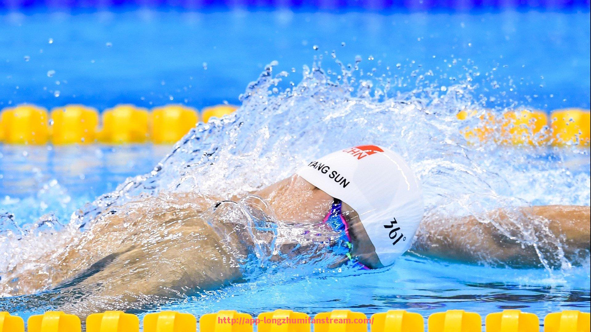 龙珠直播-西甲2018年全年赛程安排与赛季精彩回顾