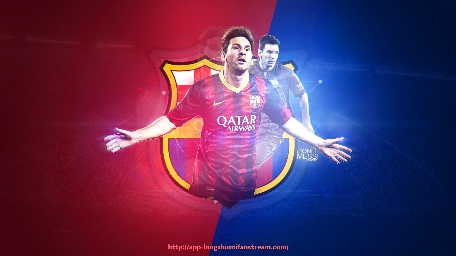 龙珠直播-2017年中超联赛冠军球队与最佳球员分析