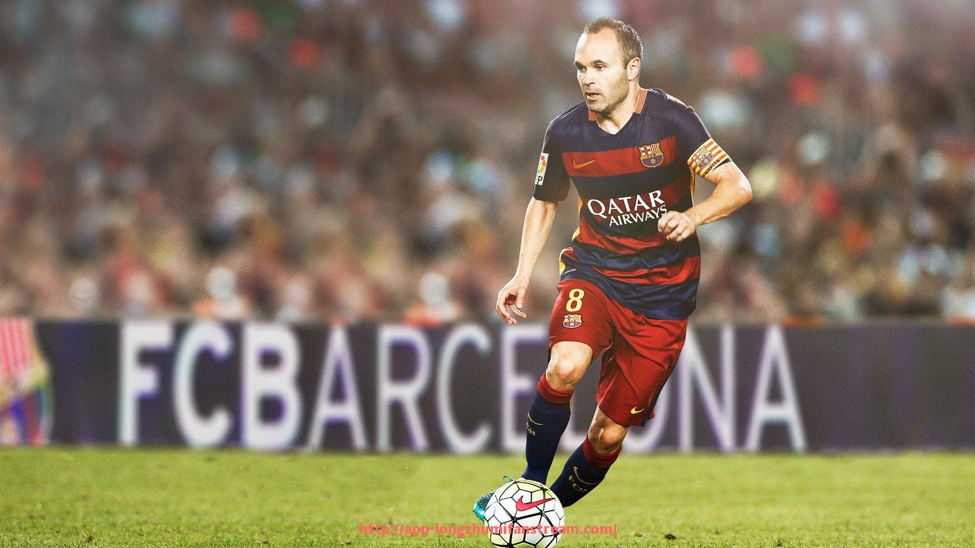 龙珠直播-2017年辽宁队中超赛程及主客场比赛时间解析