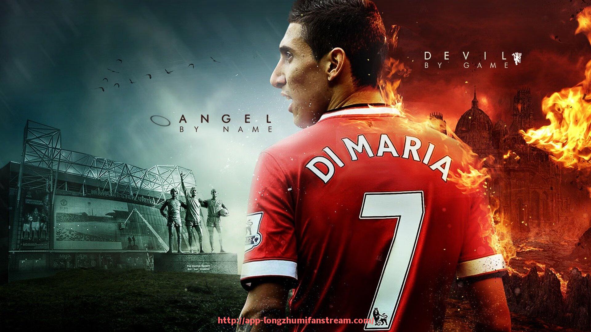 龙珠直播-法甲球员赛季表现反馈:教练评分与媒体评价总结