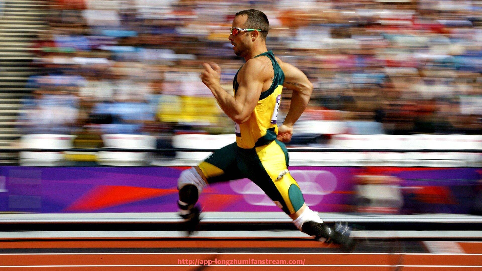 龙珠直播-西甲德比直播免费看,2025年顶级足球赛事全程免费观看指南