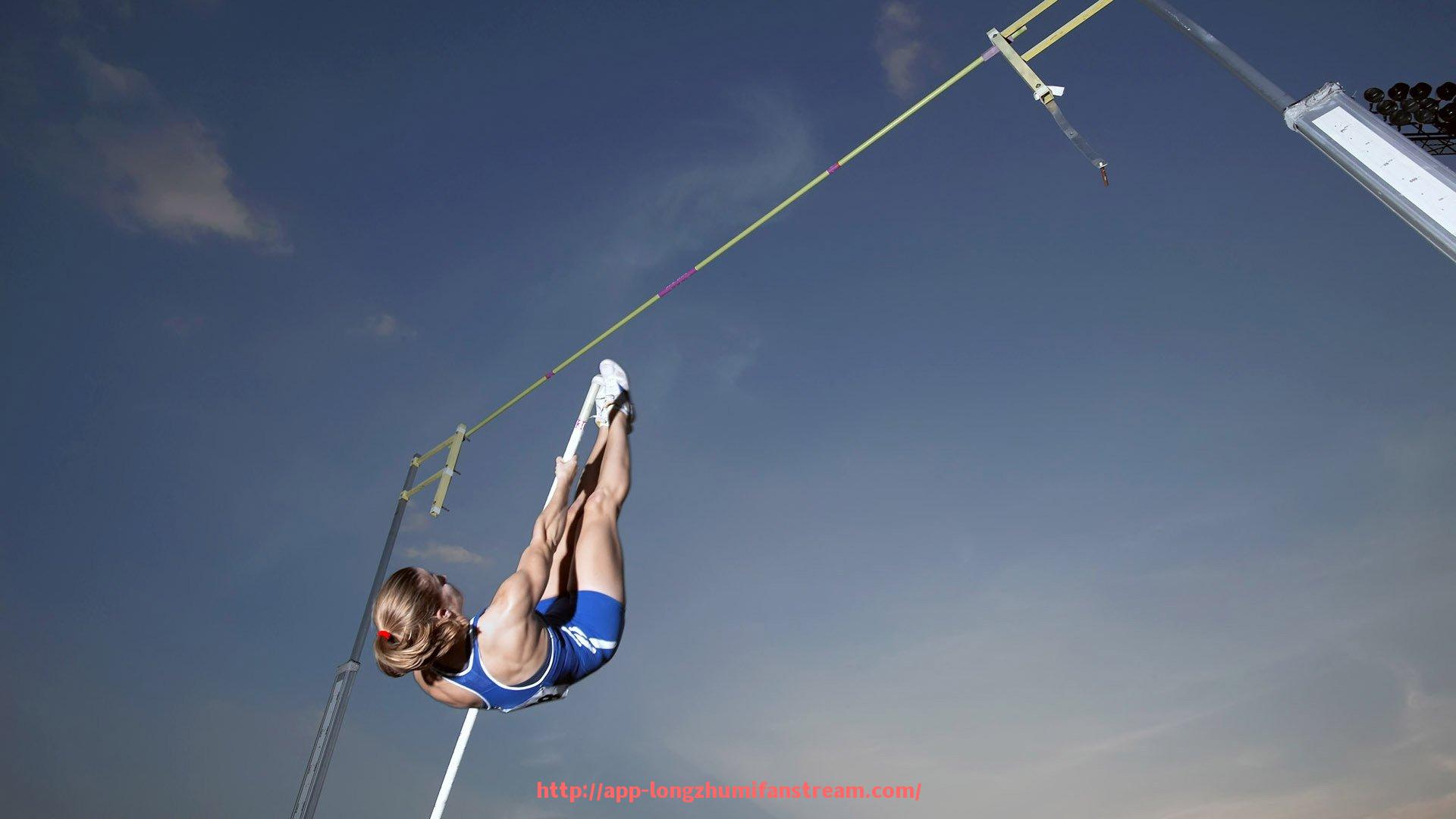 龙珠直播-火箭队对国王队比赛录像及赛季战绩回顾