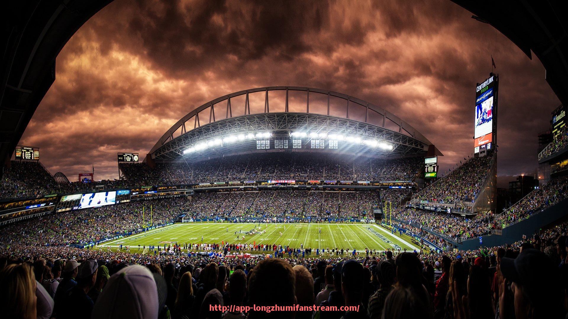 龙珠直播-法甲球队客场战绩汇总:谁能打破“客场魔咒”?