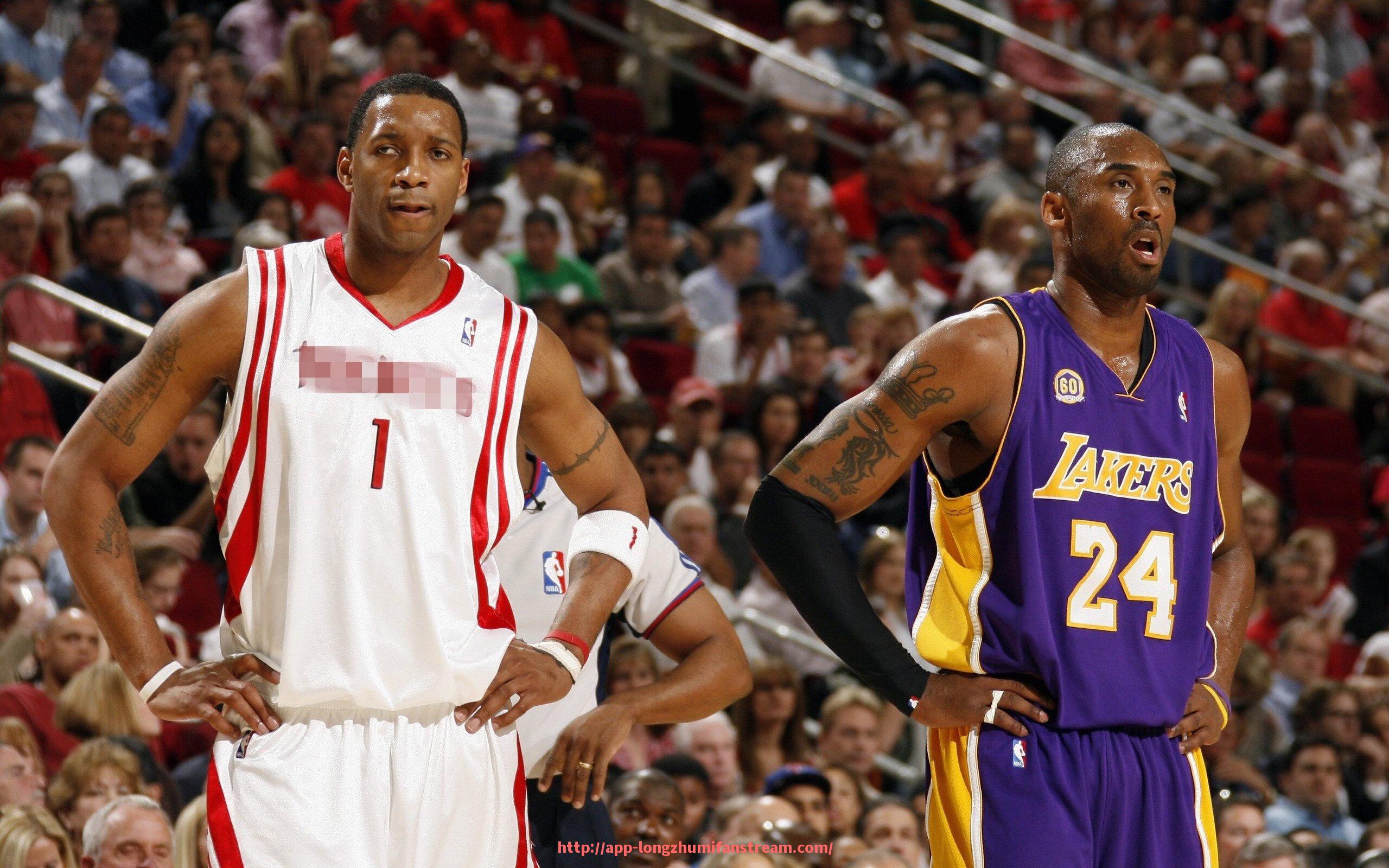 龙珠直播-法甲球队客场战绩汇总:谁能打破“客场魔咒”?