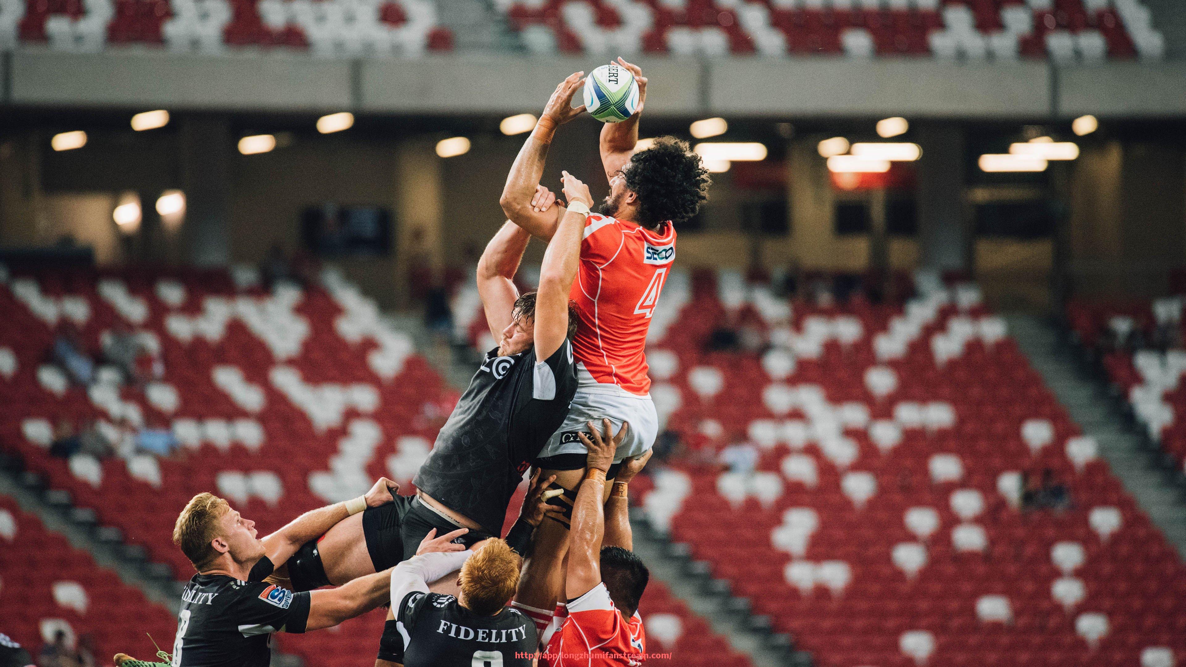 龙珠直播-2019年北京国安中超赛程及赛季展望报告