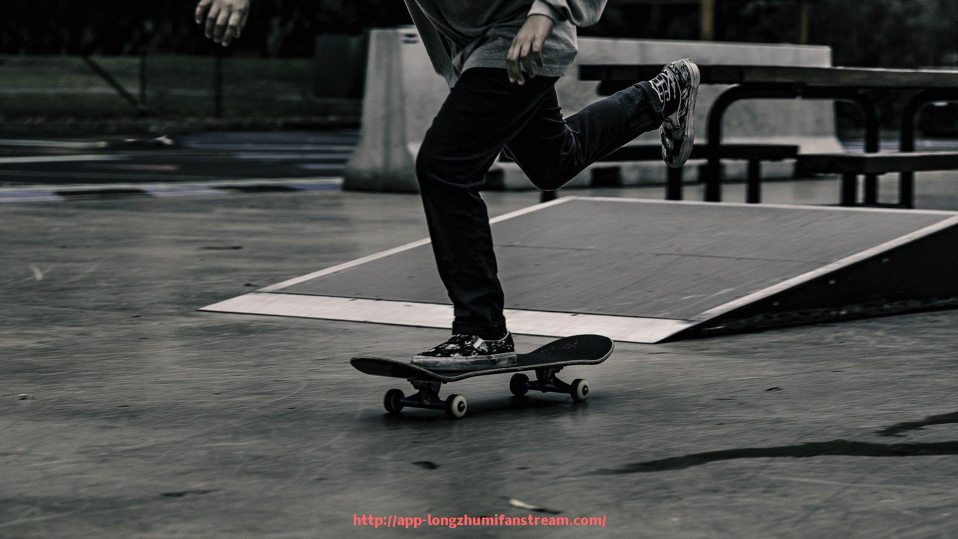 龙珠直播-德甲竞猜模式涵盖的球队及玩法攻略详解