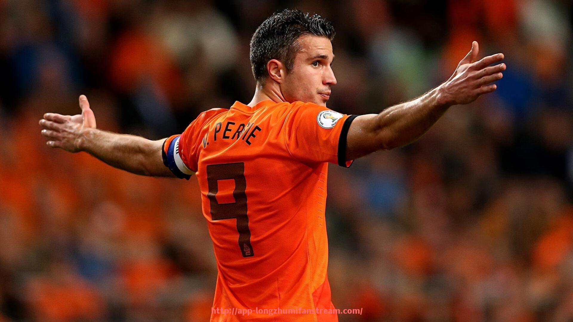 龙珠直播-西甲联赛22轮赛程:西甲联赛第22轮的比赛安排与对阵详情