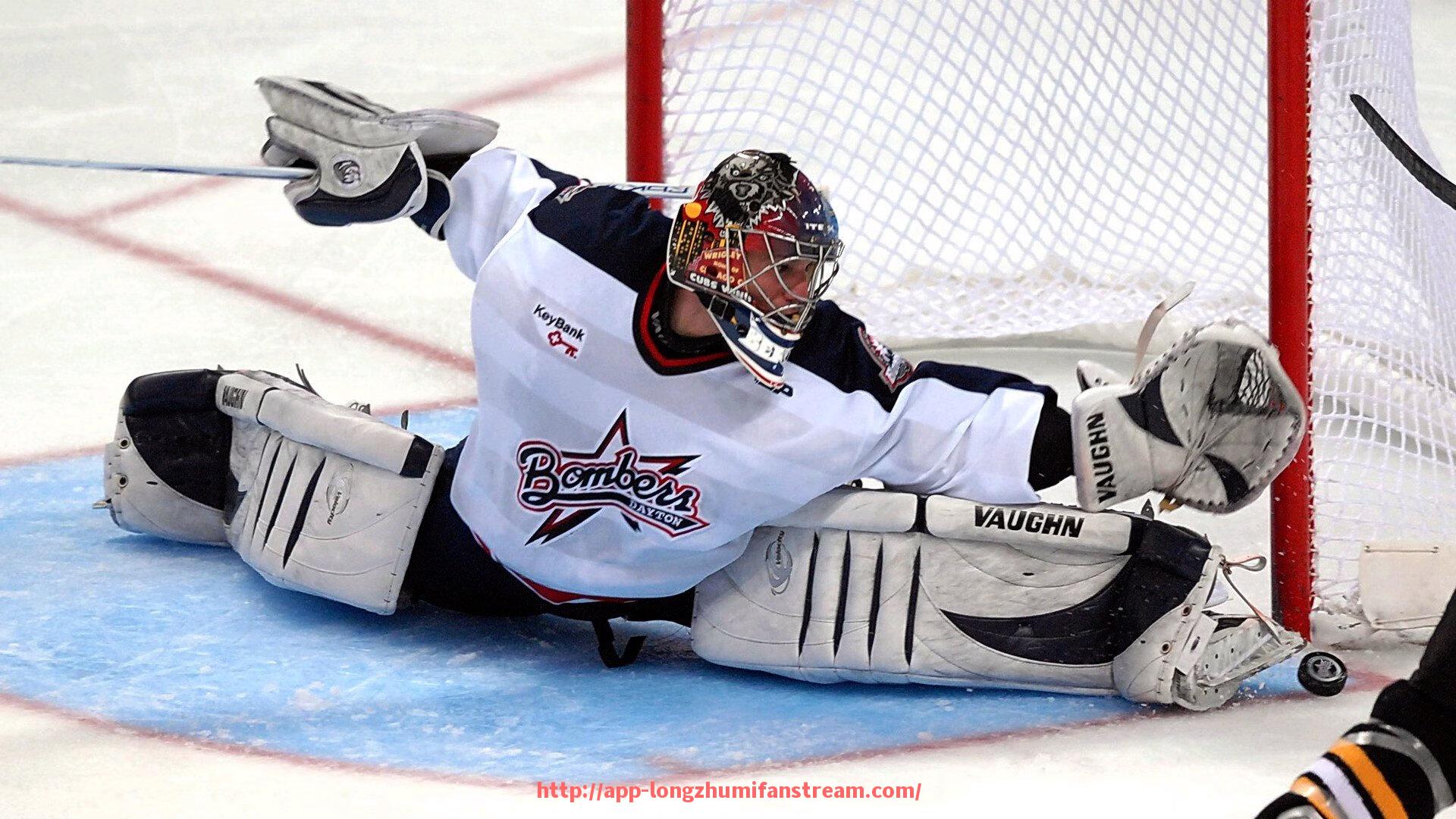 龙珠直播-西甲联赛22轮赛程:西甲联赛第22轮的比赛安排与对阵详情