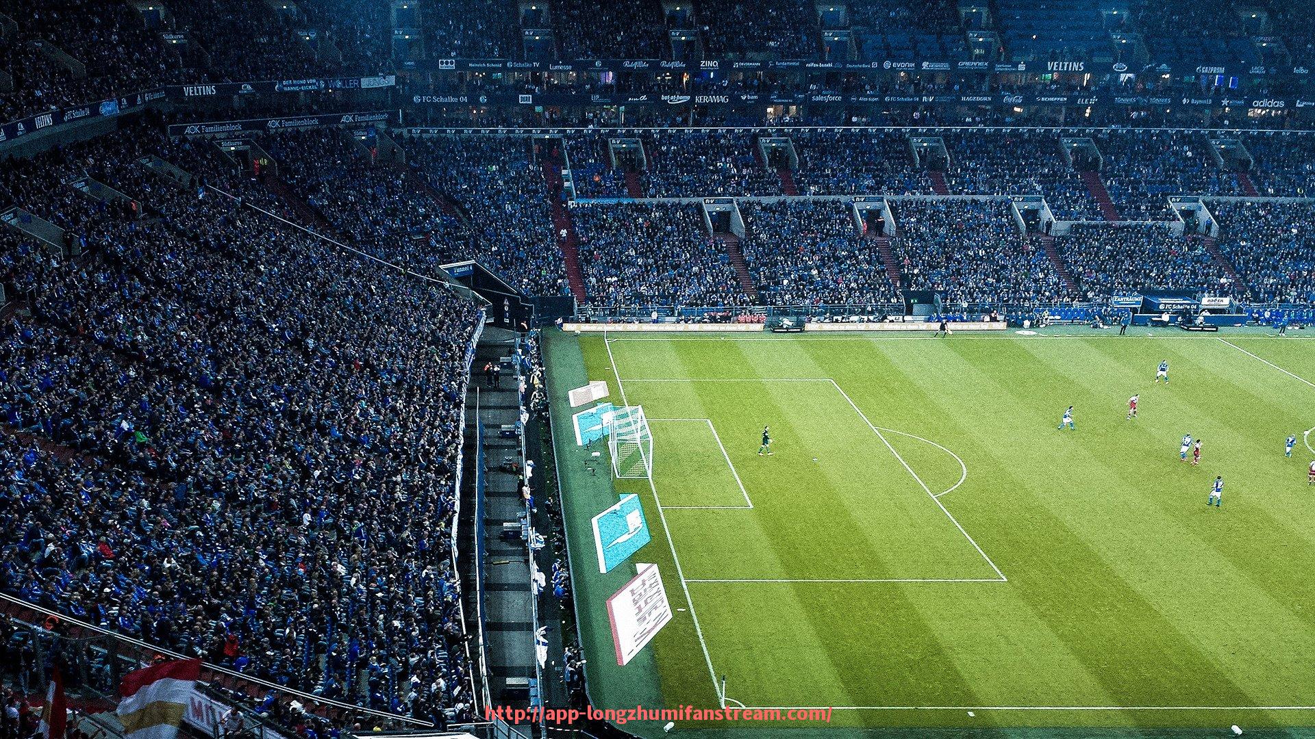 龙珠直播-法甲联赛亮点回顾及关键比赛全景解析