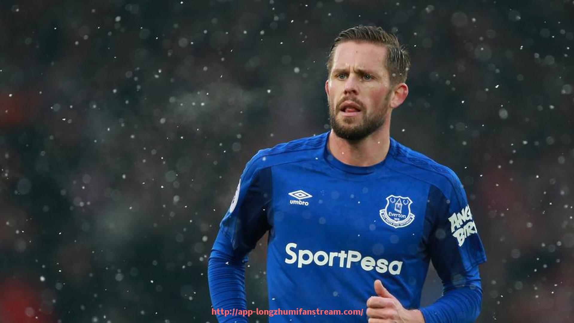 龙珠直播-法甲联赛亮点回顾及关键比赛全景解析