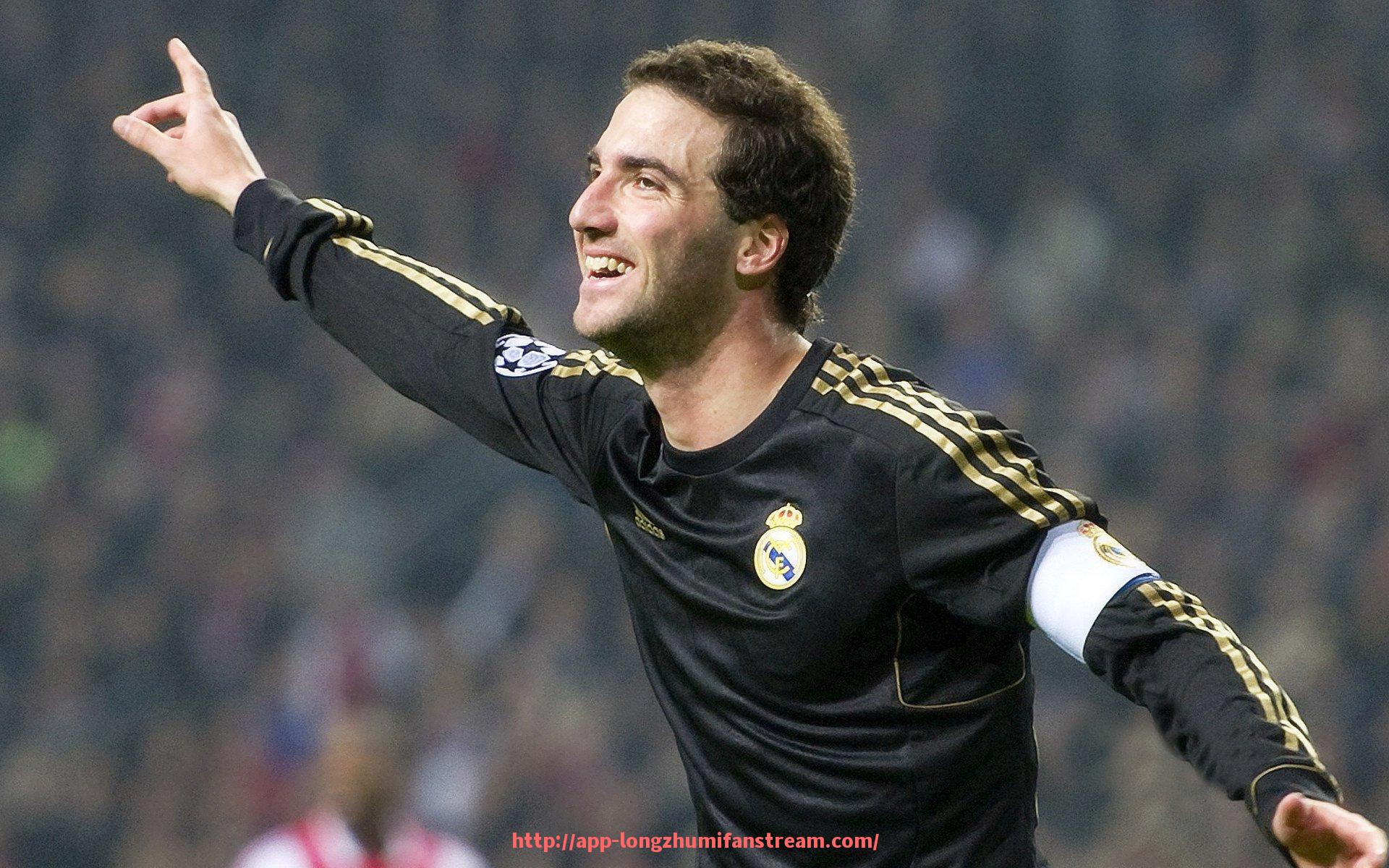 龙珠直播-2022年德甲联赛共有多少支参赛球队?