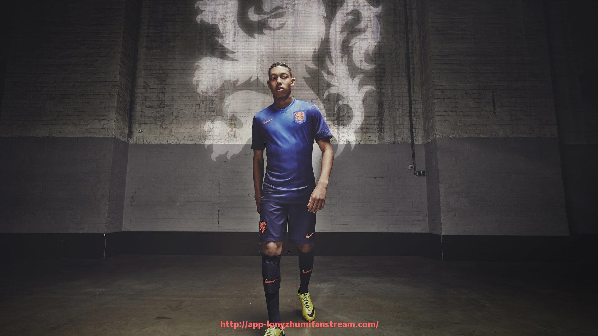 龙珠直播-2022年德甲联赛共有多少支参赛球队?