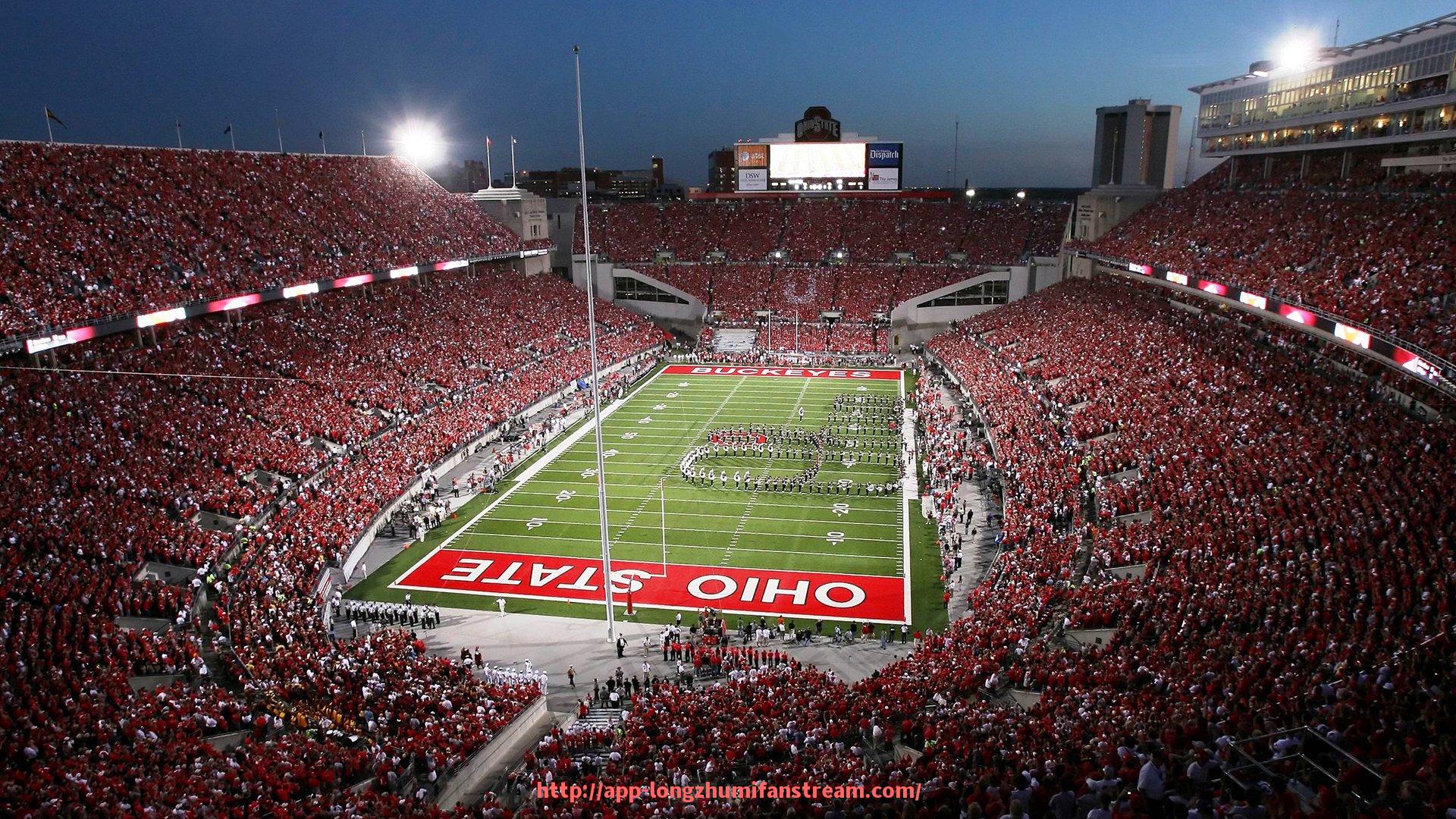 龙珠直播-德甲各个球队缩写：德甲球队名称缩写及其代表意义