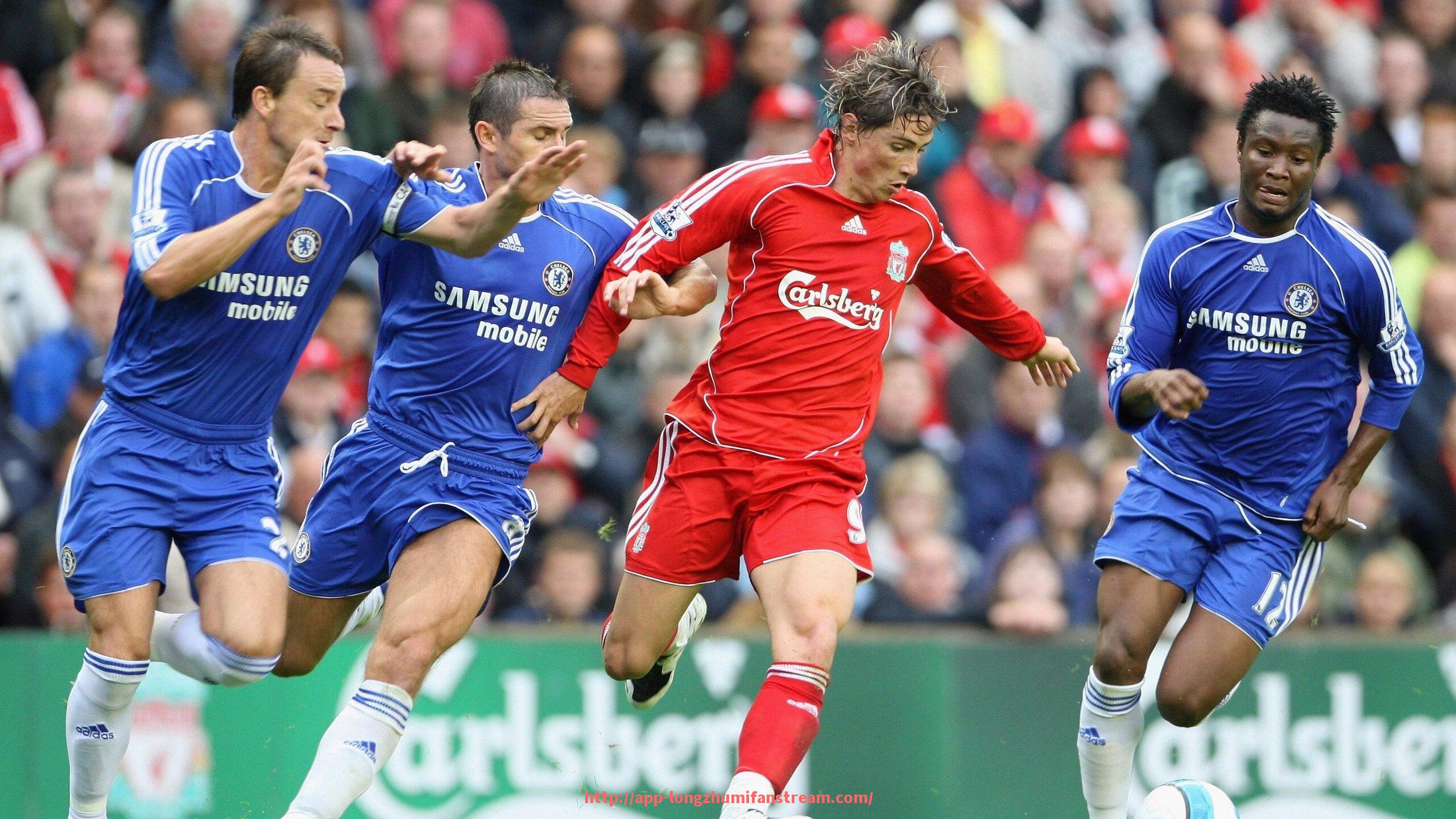 龙珠直播-西甲联赛冠军视频有哪些？哪里可以观看？（西甲 冠军）