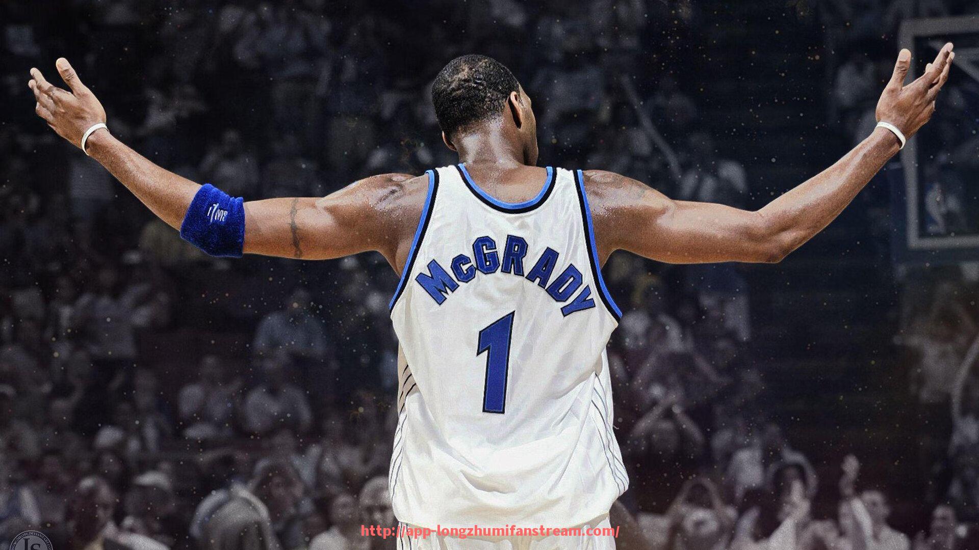 龙珠直播-矿工球队与德甲球队的对比及竞技水平分析