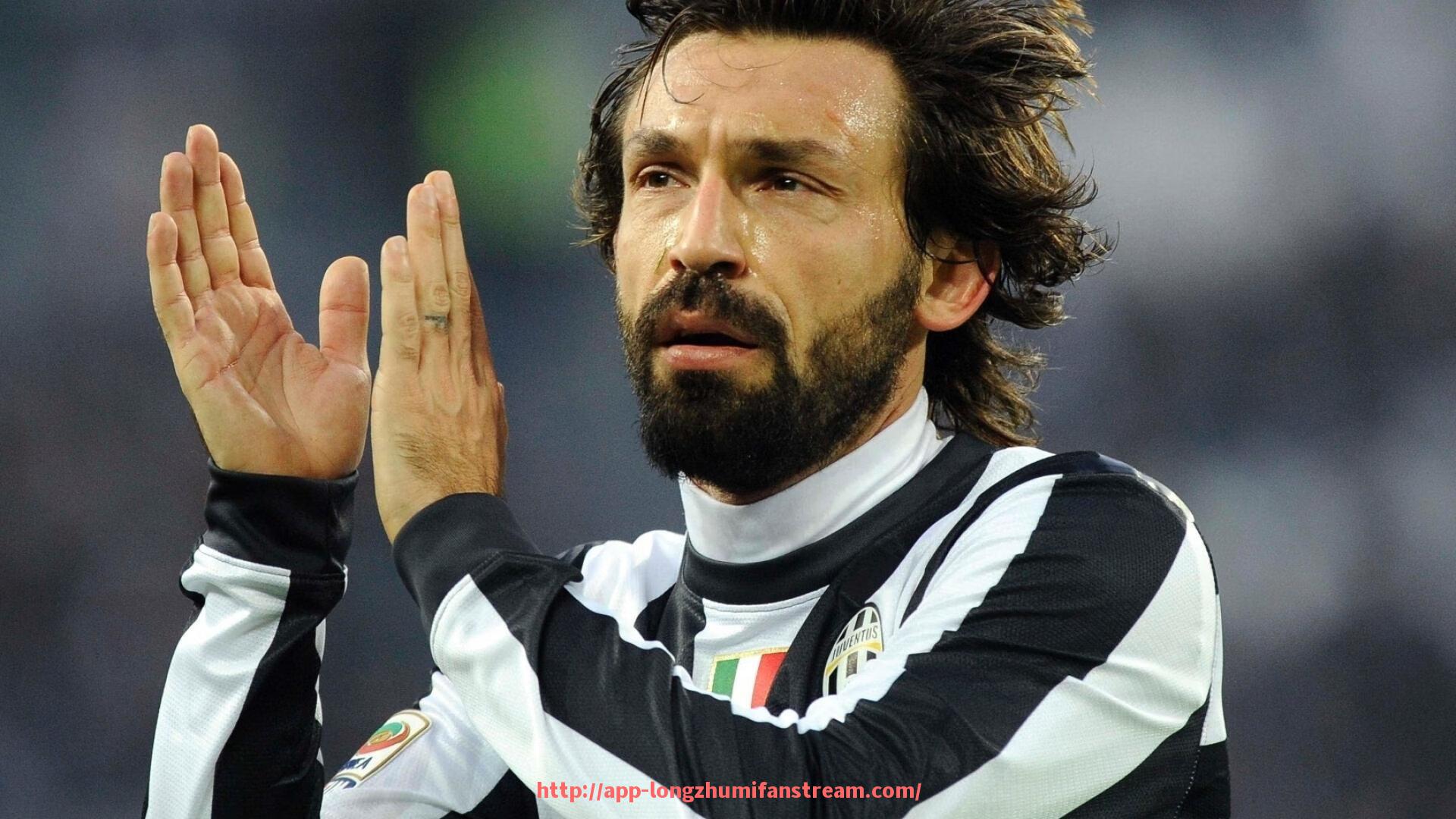 龙珠直播-世俱杯冠军奖杯介绍及历届冠军铭刻信息回顾