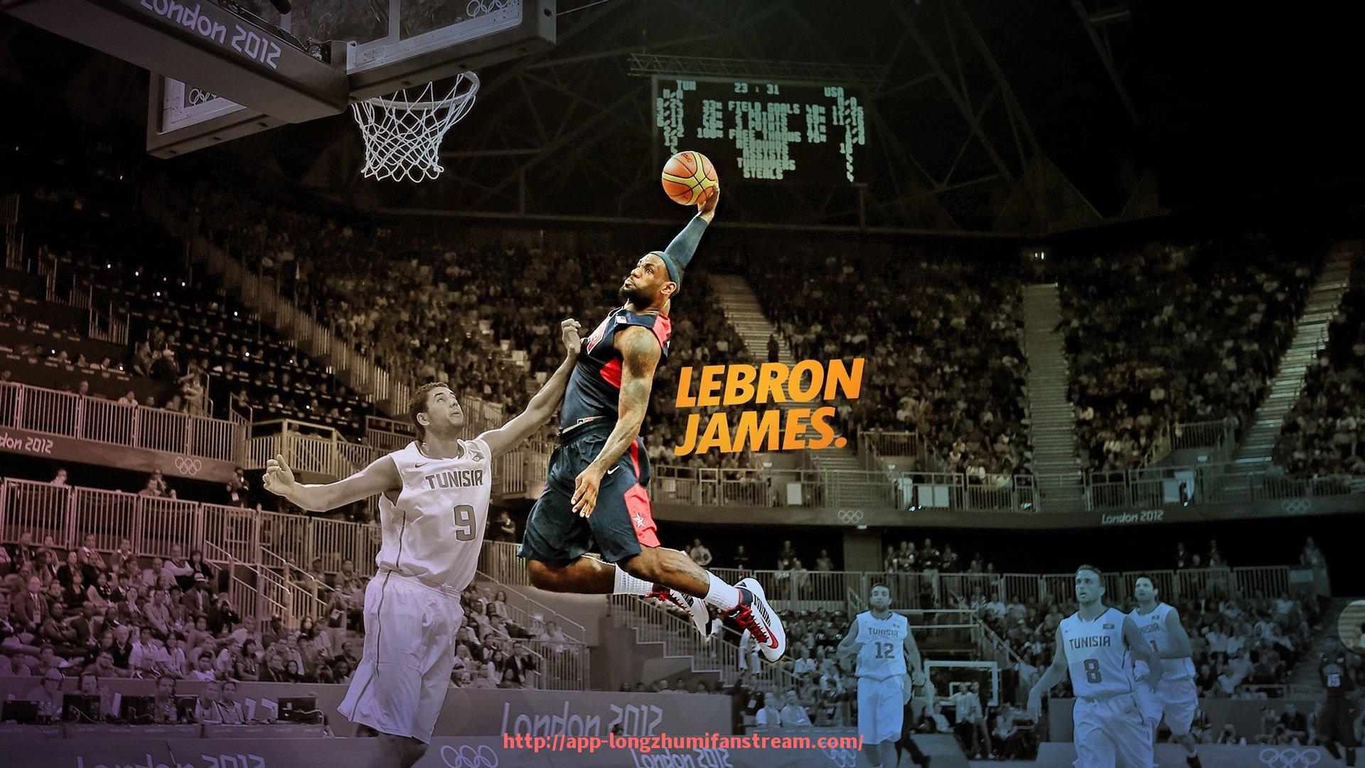 龙珠直播-世俱杯历届赛事观众人数统计及现场热度分析