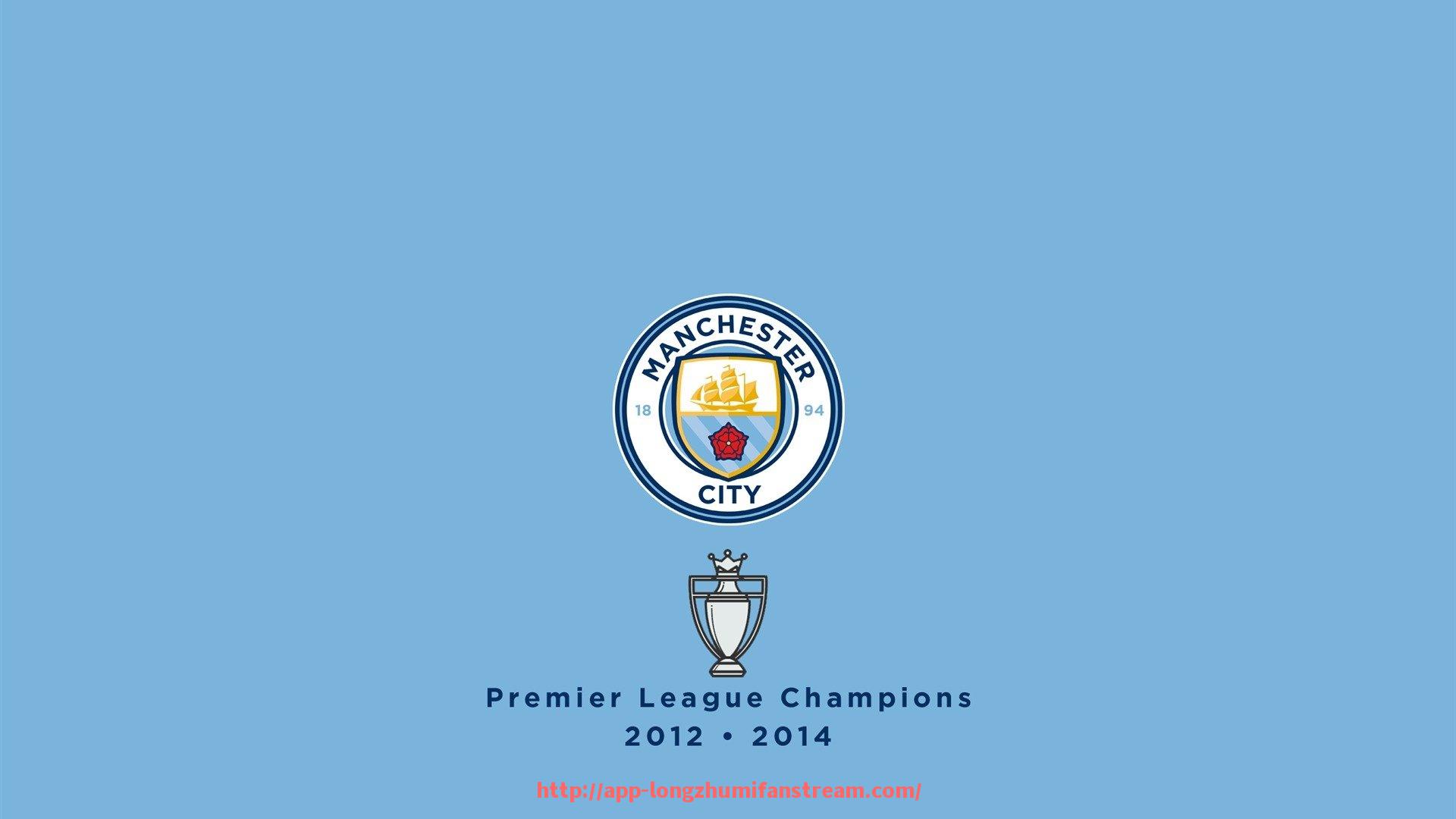 龙珠直播-世俱杯反击战术使用频率分析:快速转换效率谁更高