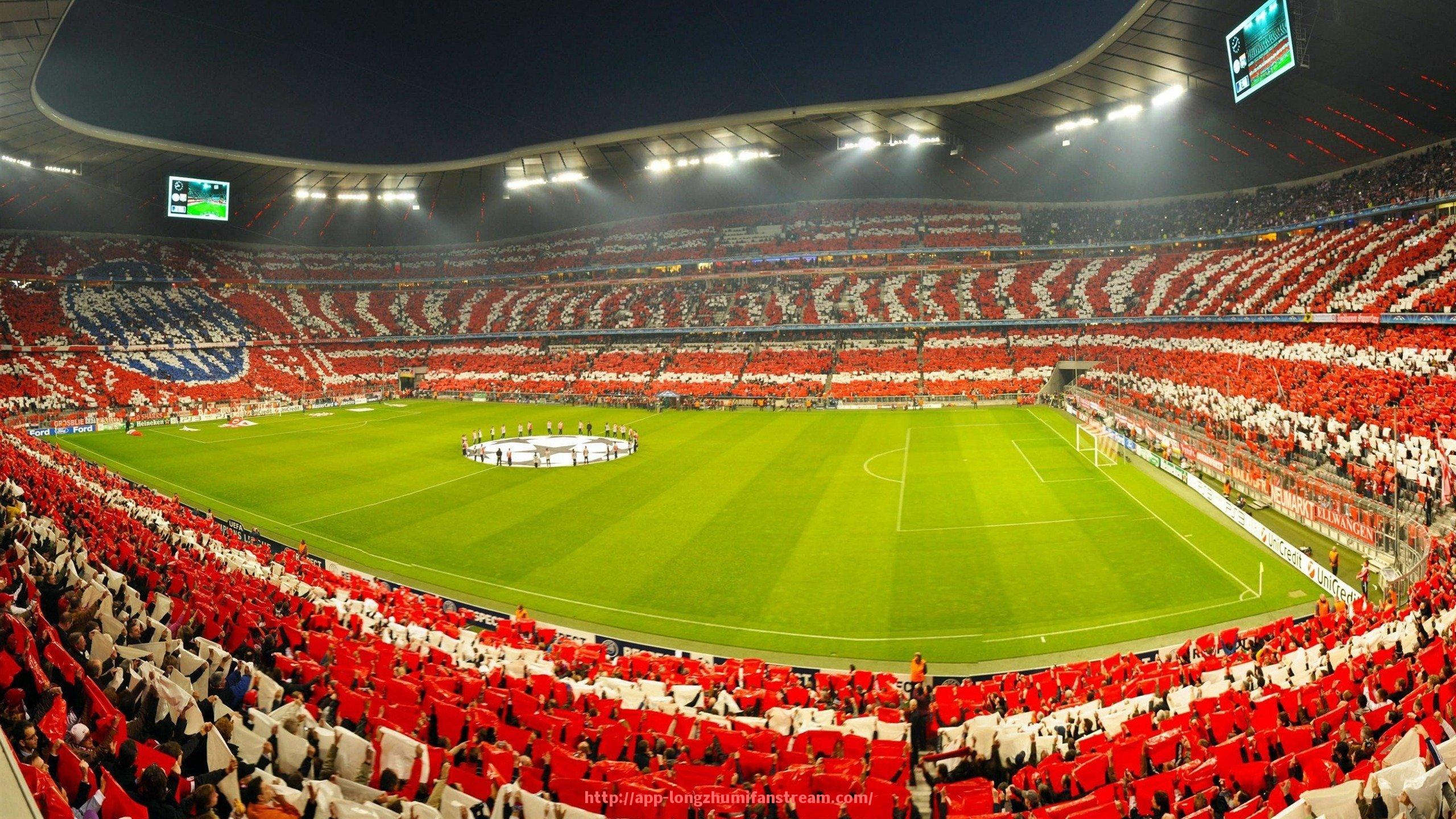 龙珠直播-世俱杯反击战术使用频率分析:快速转换效率谁更高