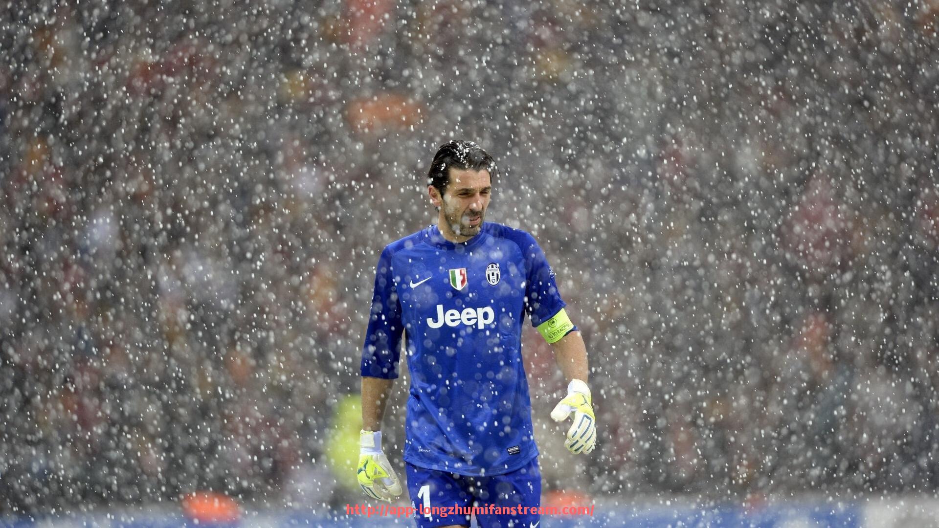 龙珠直播-意甲联赛中创造奇迹的球队盘点及经典逆转赛事回顾