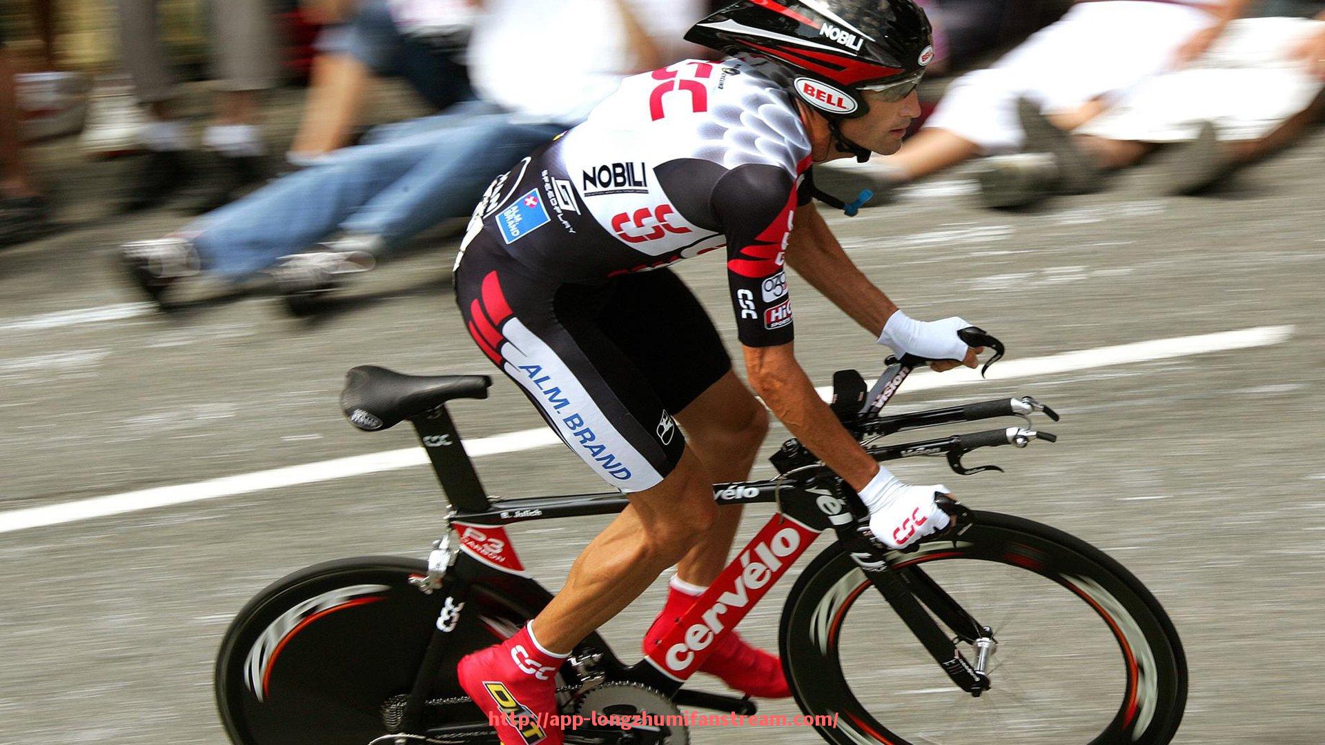 龙珠直播-意甲重启球队：疫情后重启的意甲球队及其恢复情况