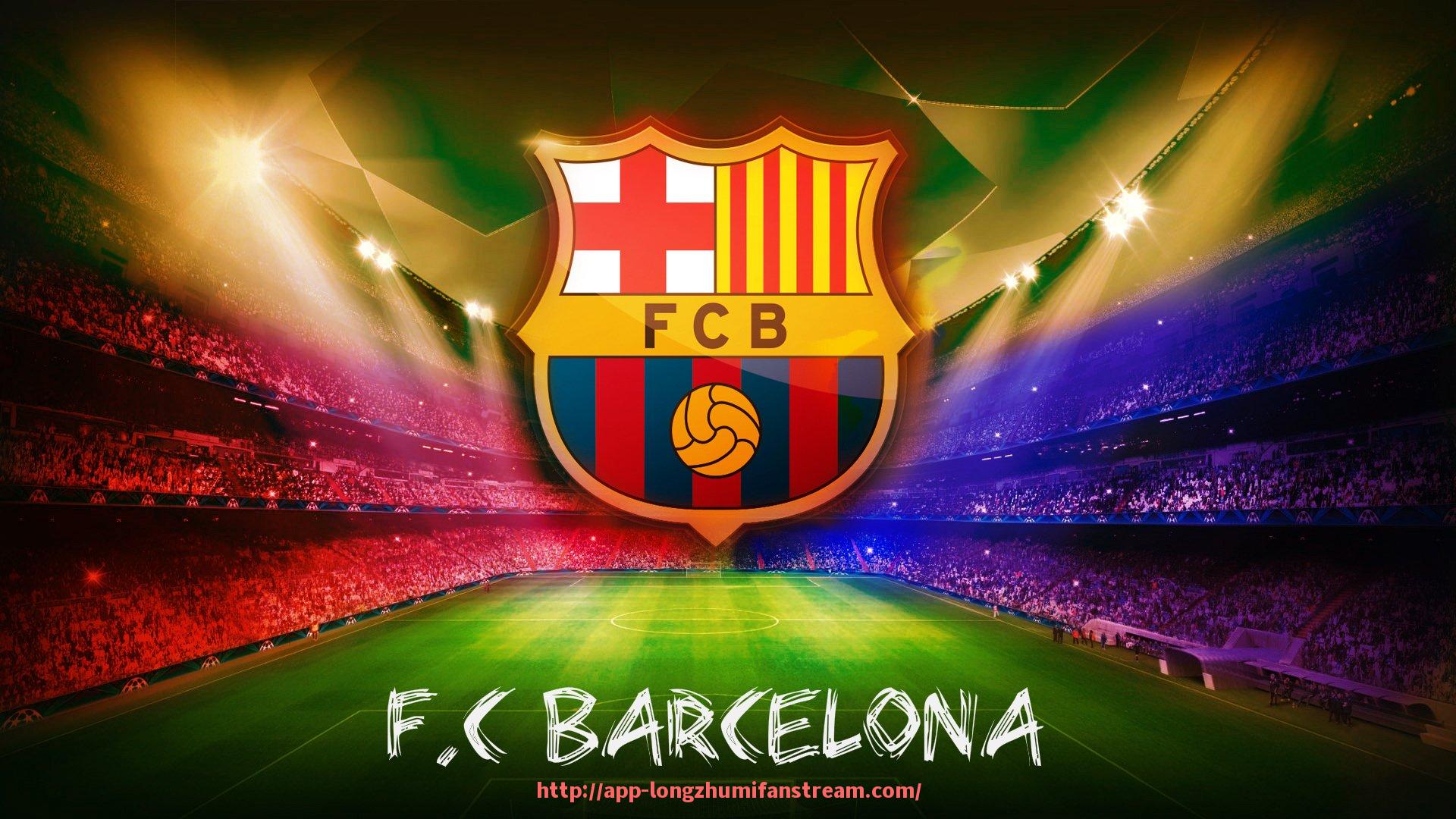 龙珠直播-欧冠赛制改革对意甲球队带来的积极影响