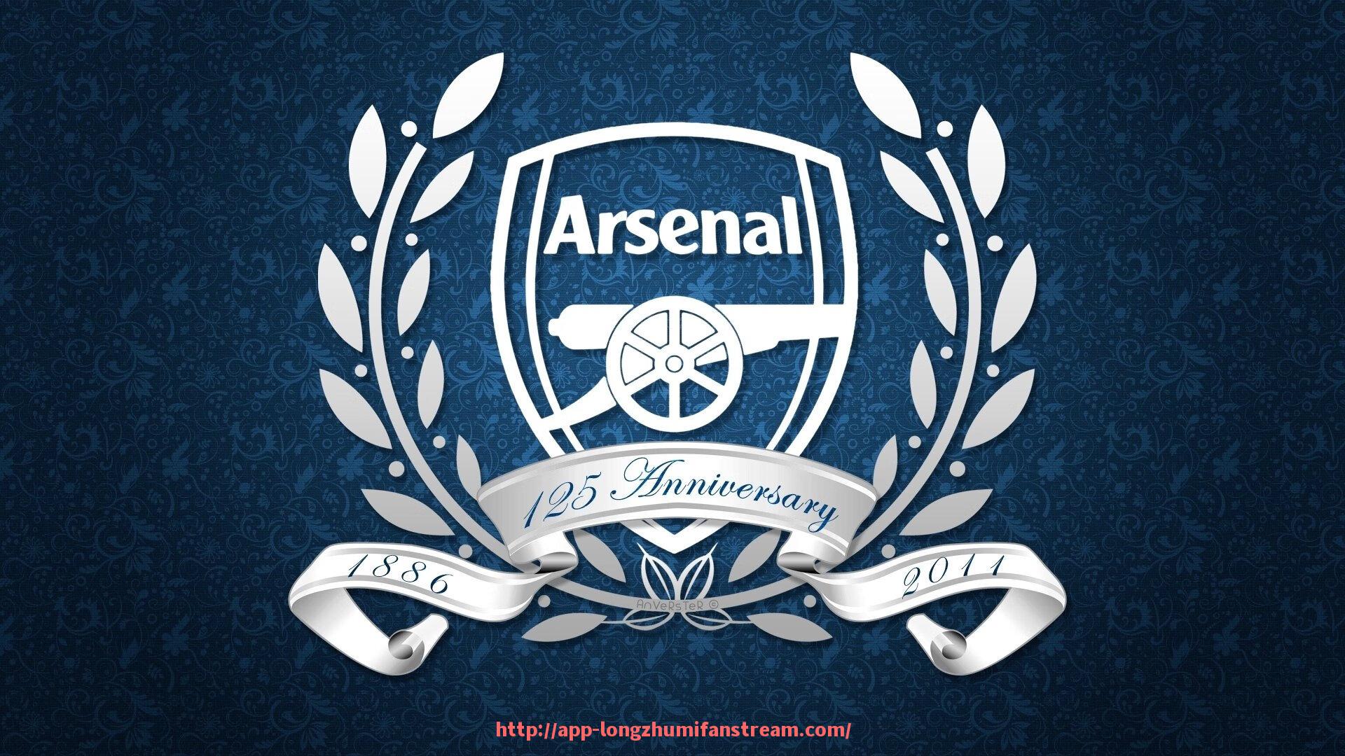 龙珠直播-欧冠赛制改革对意甲球队带来的积极影响