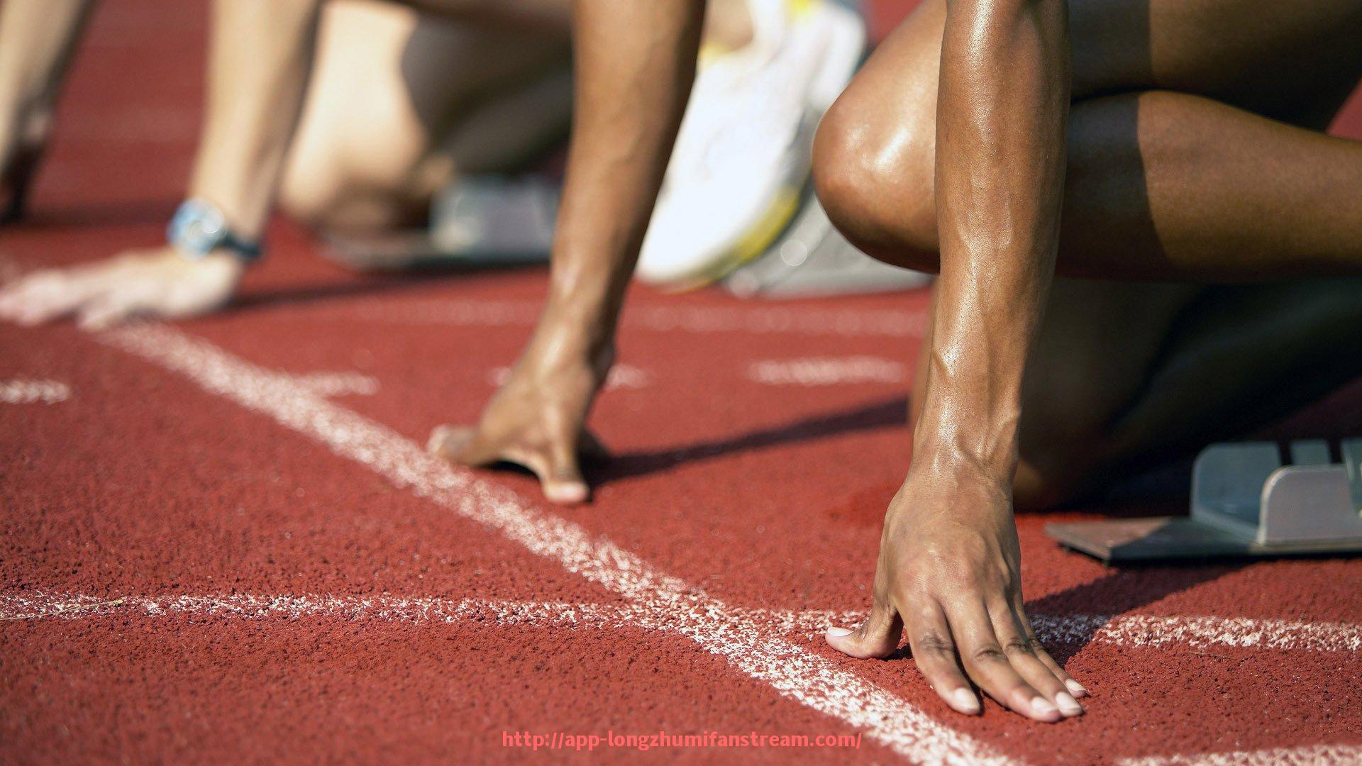 龙珠直播-法甲球员表现评分体系及球员实力评估